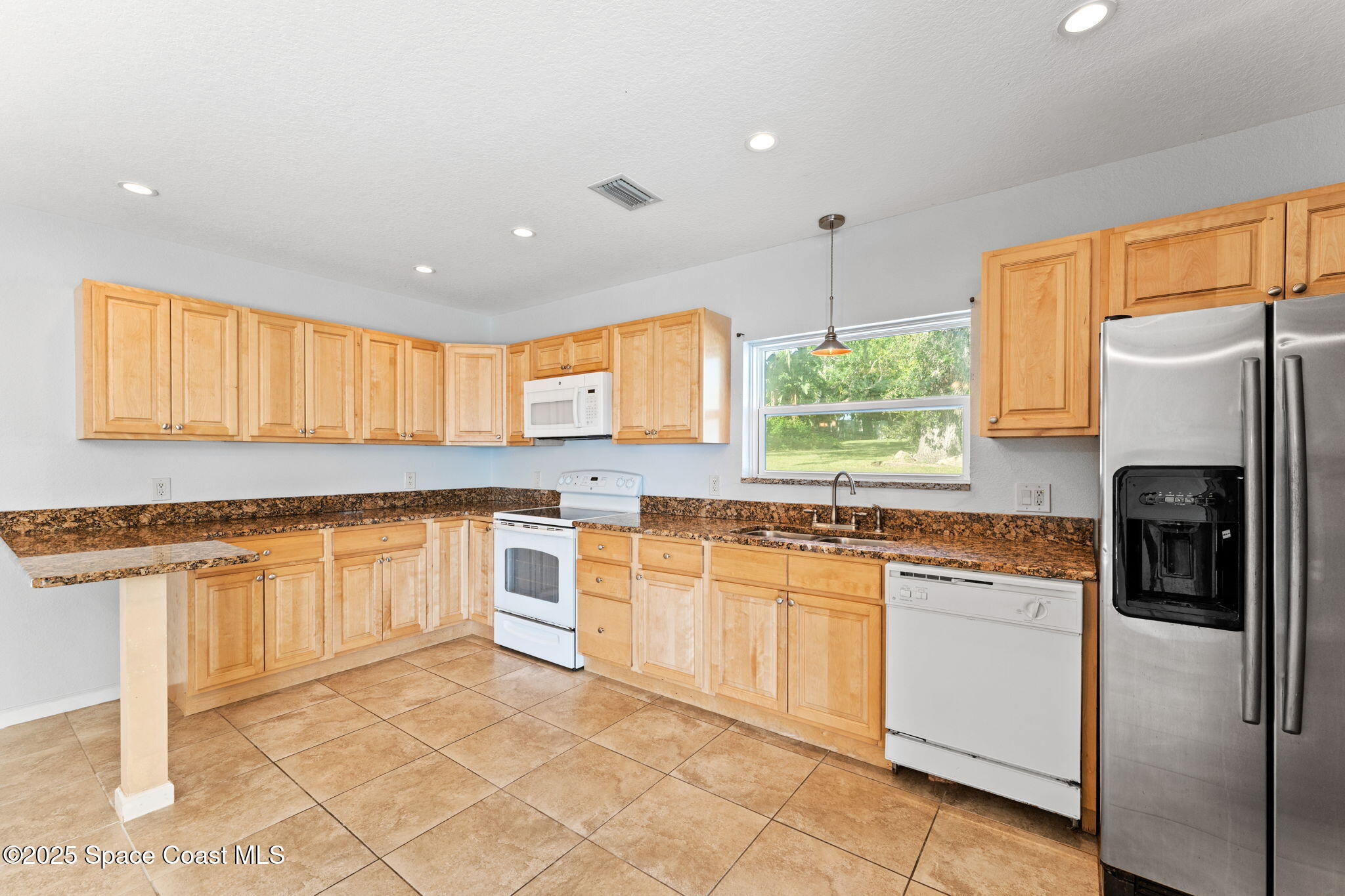 3109 Indian River Drive