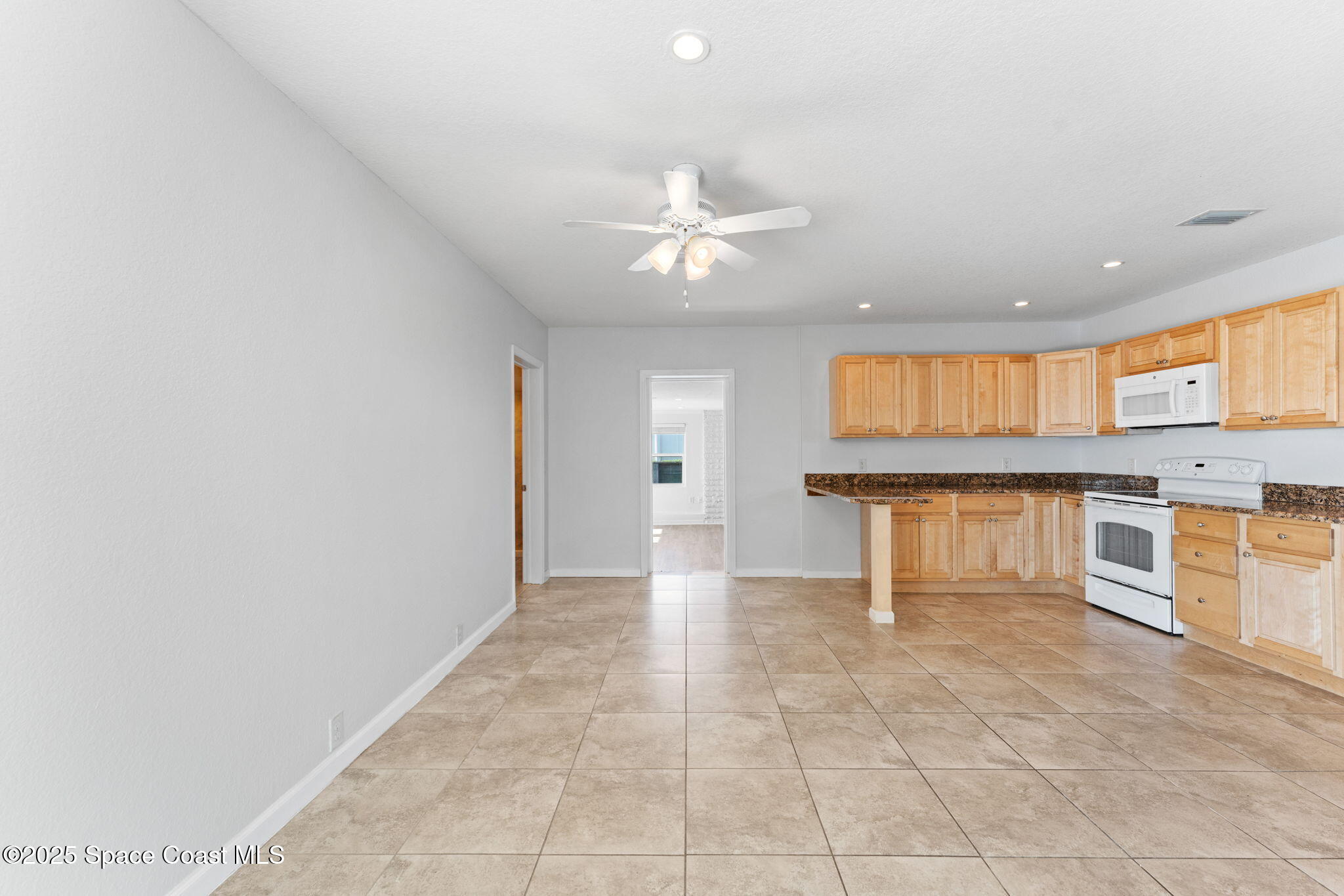 3109 Indian River Drive