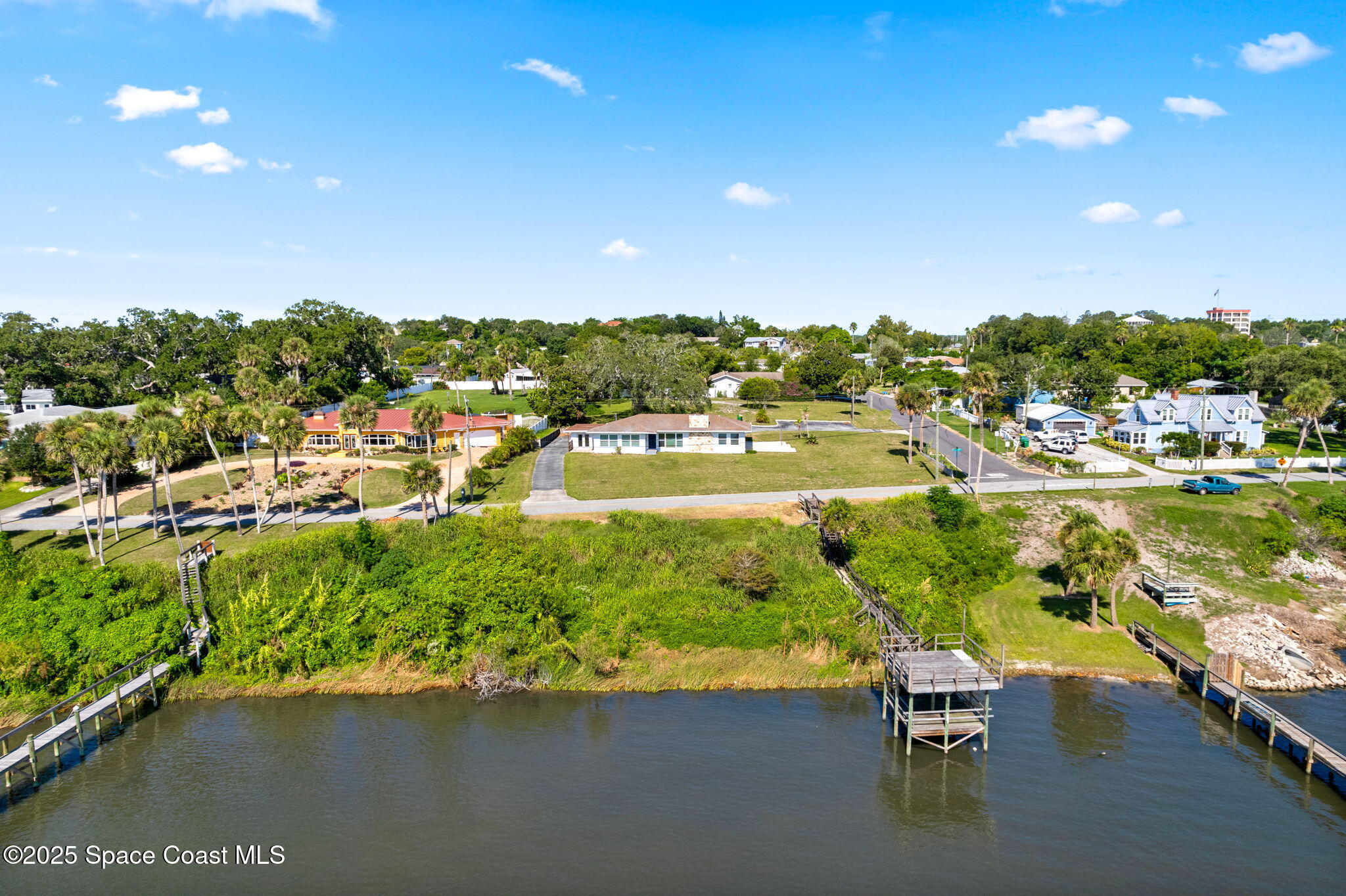 3109 Indian River Drive