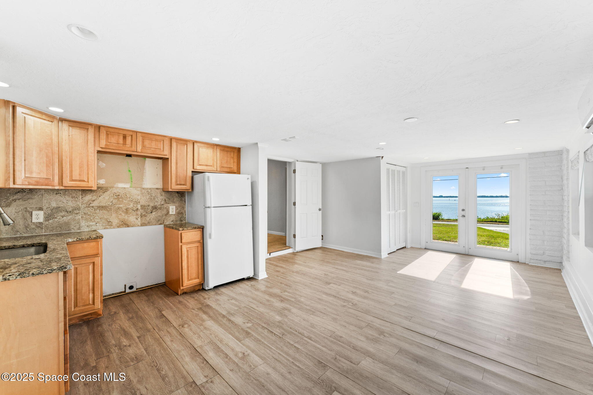 3109 Indian River Drive