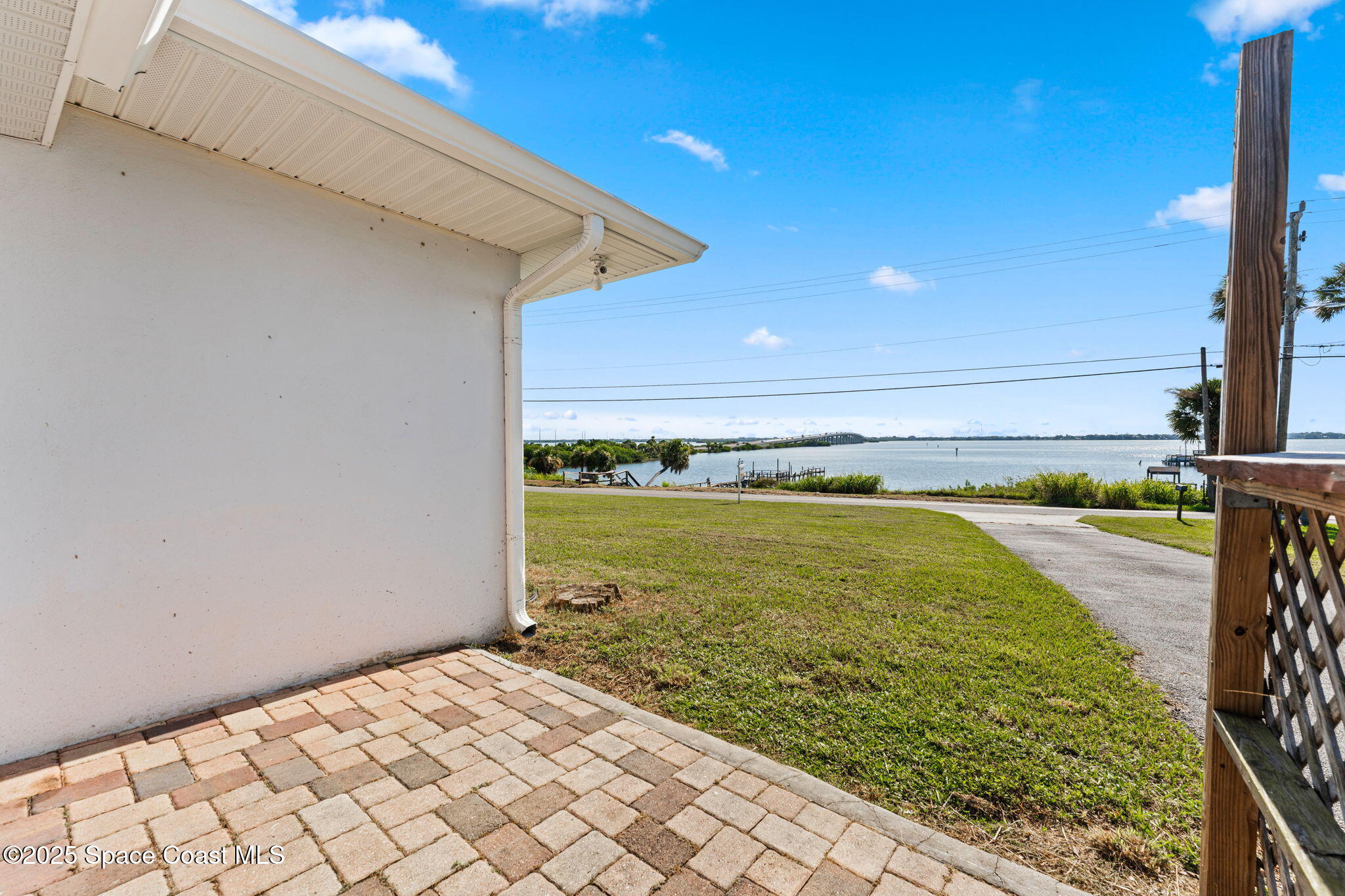 3109 Indian River Drive