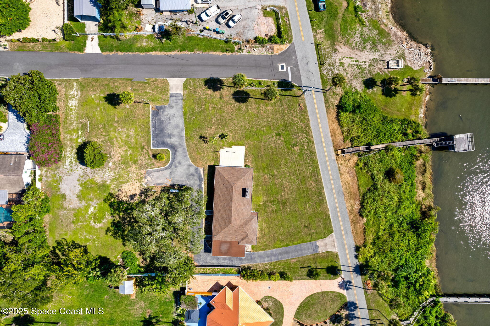 3109 Indian River Drive