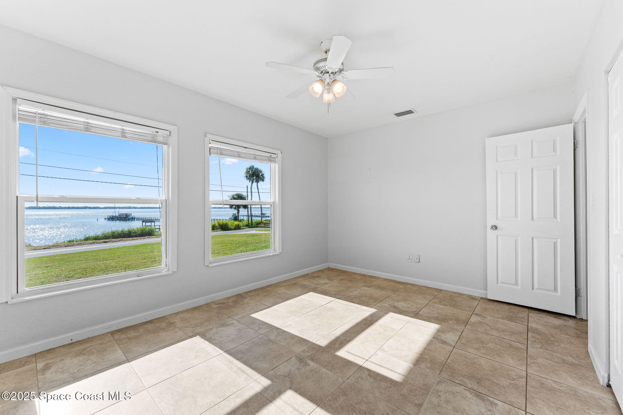 3109 Indian River Drive