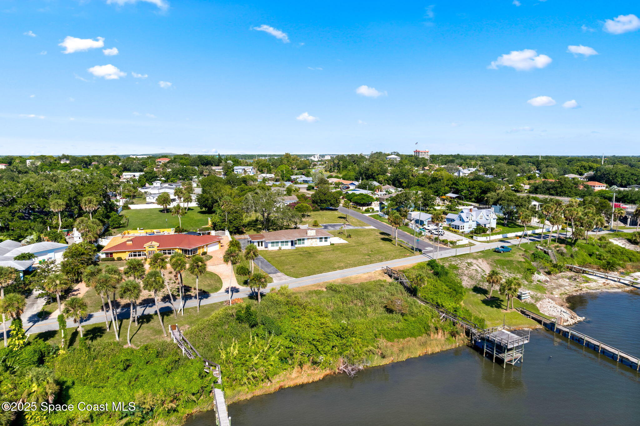 3109 Indian River Drive