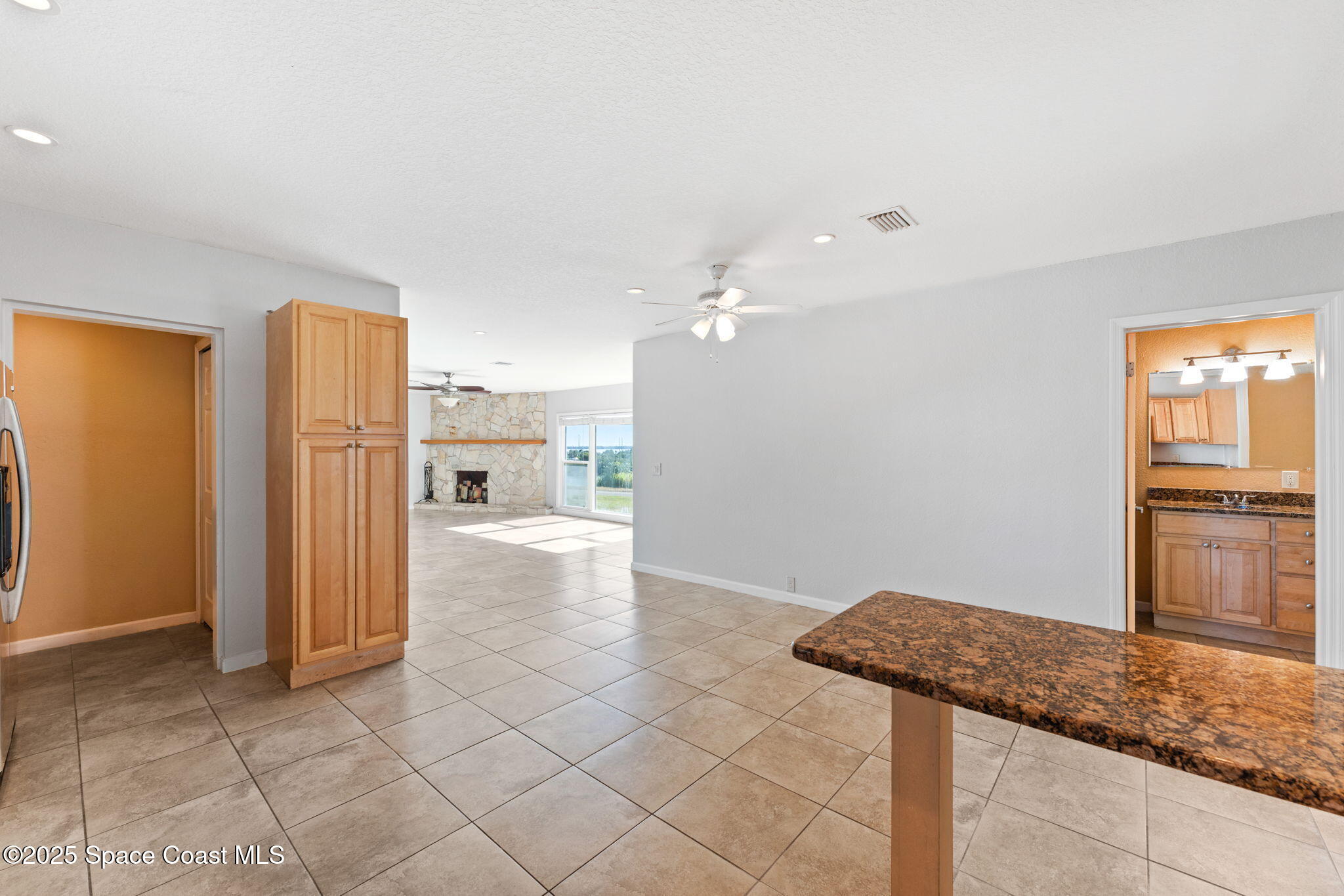 3109 Indian River Drive