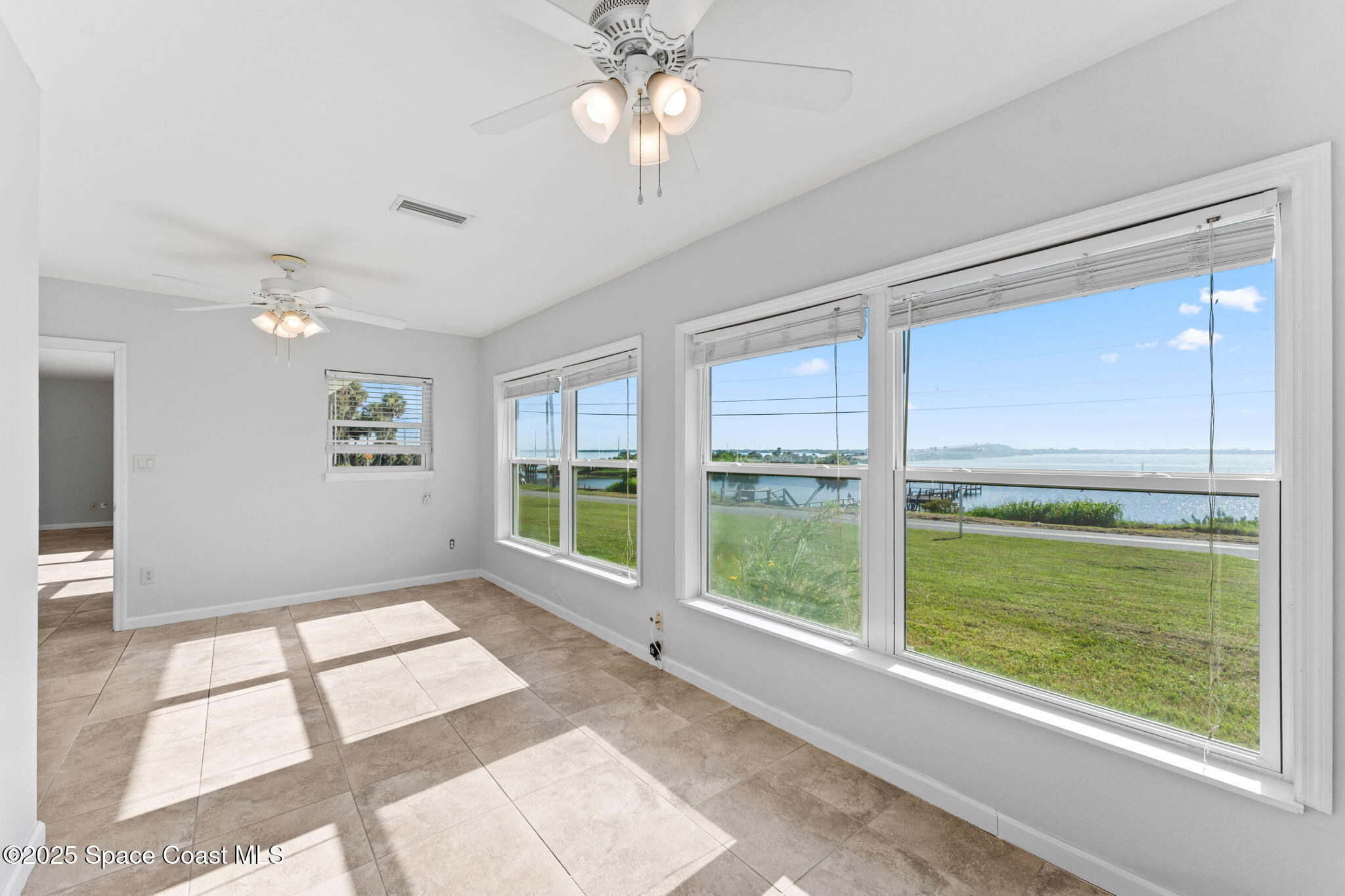 3109 Indian River Drive