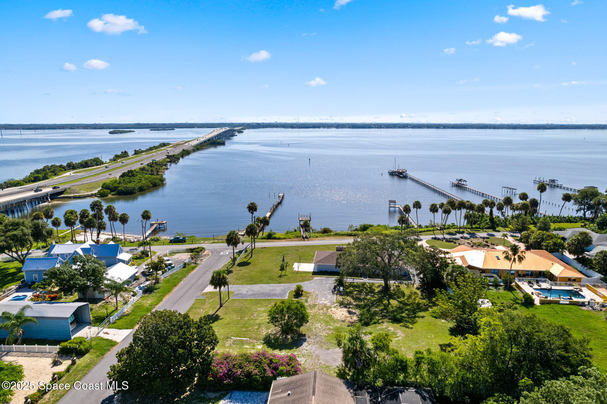 3109 Indian River Drive