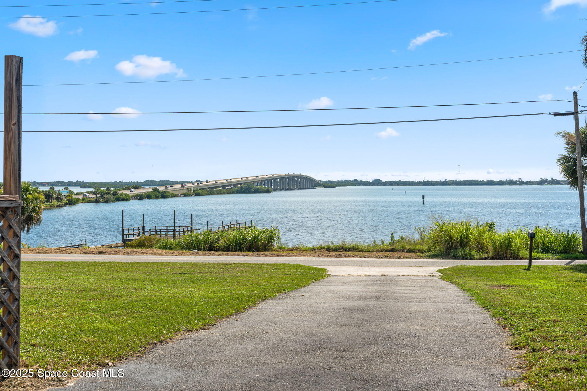 3109 Indian River Drive