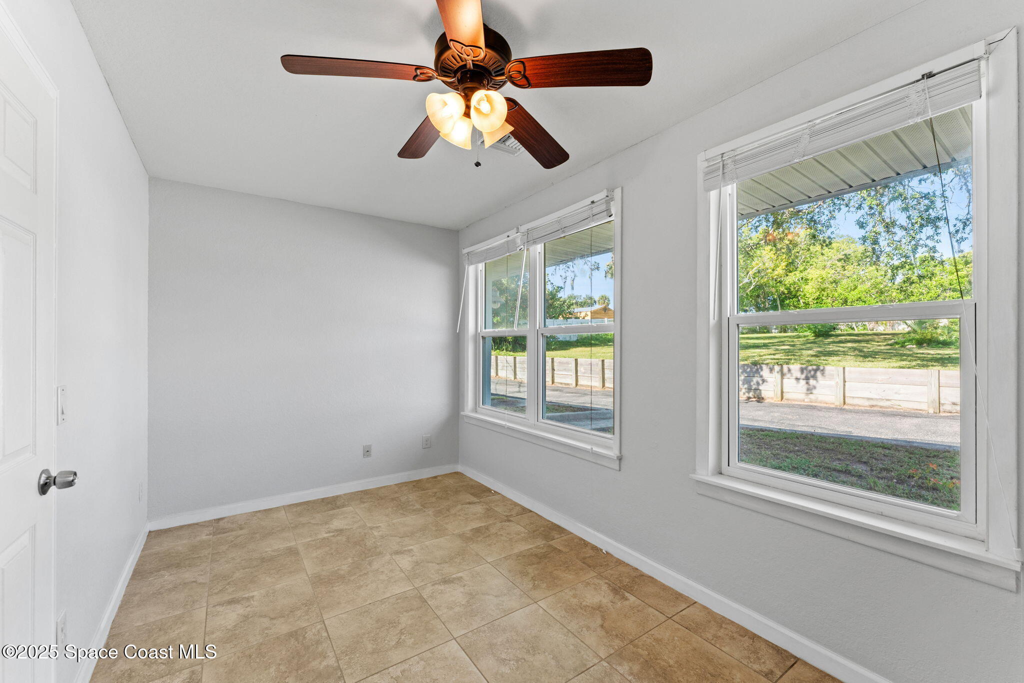 3109 Indian River Drive