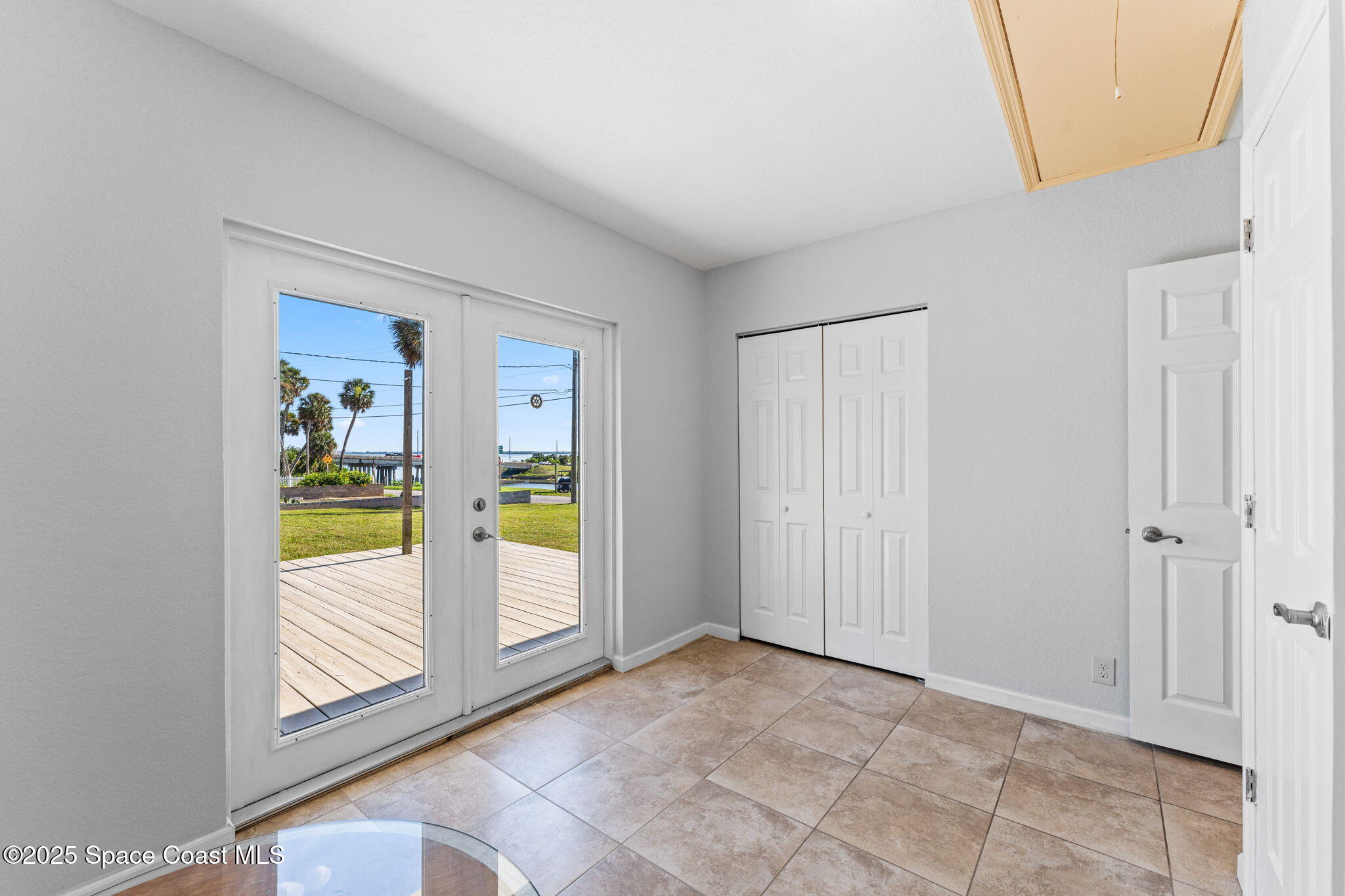 3109 Indian River Drive