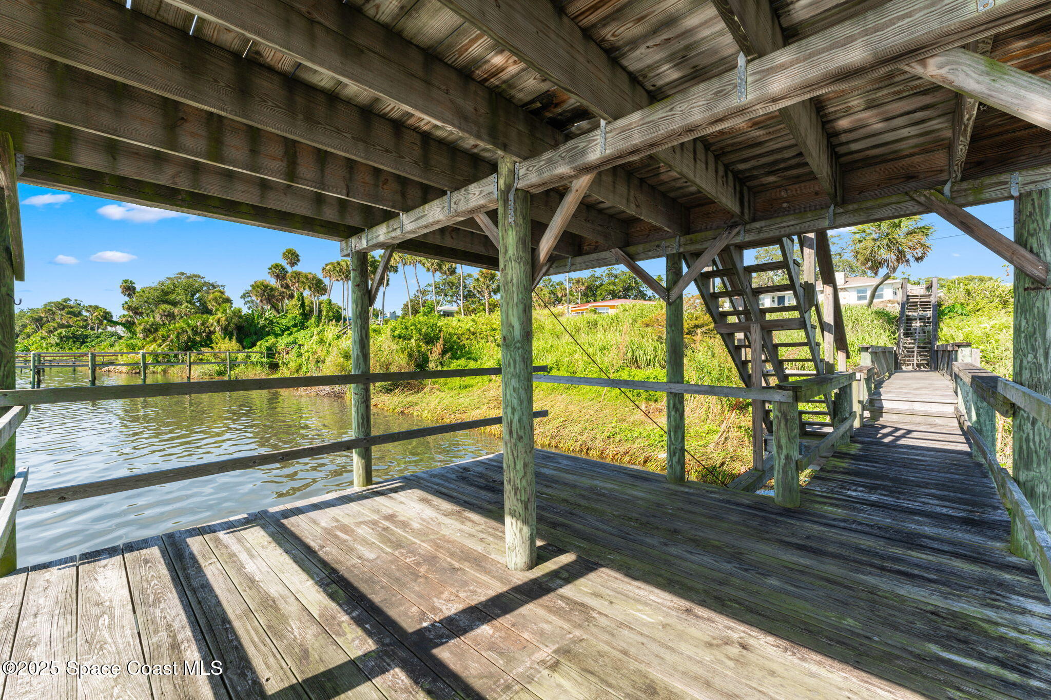 3109 Indian River Drive