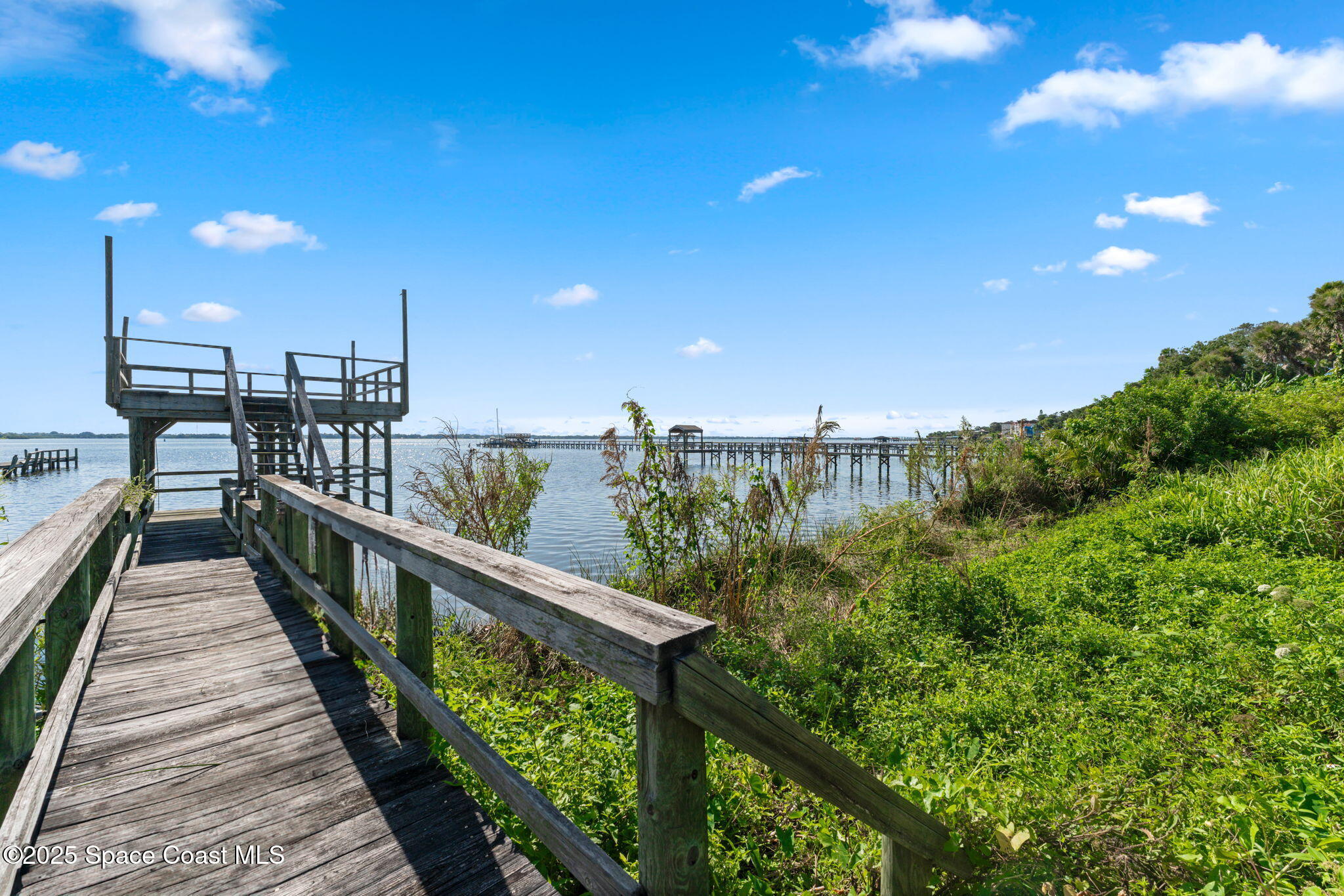 3109 Indian River Drive