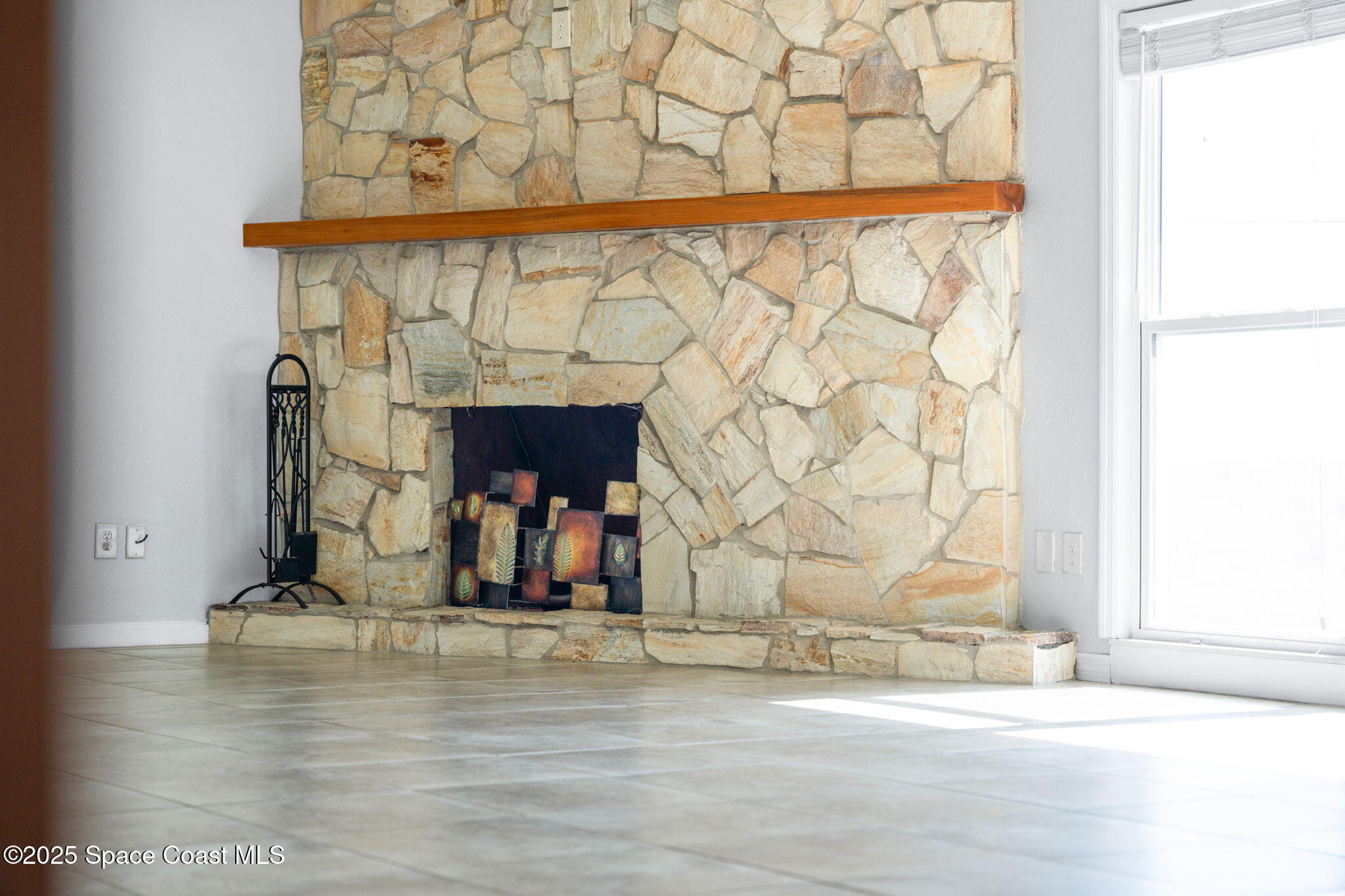 3109 Indian River Drive