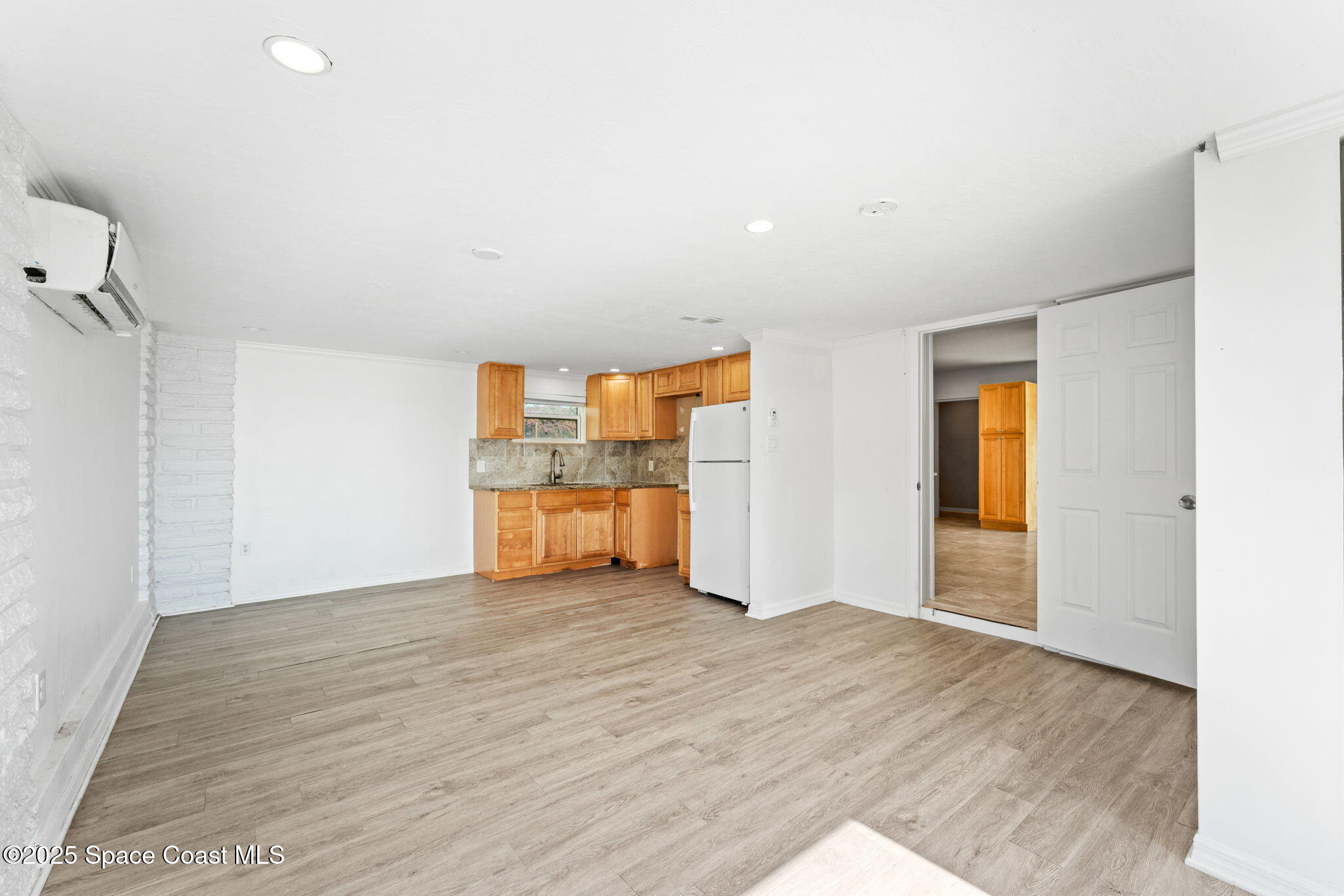 3109 Indian River Drive