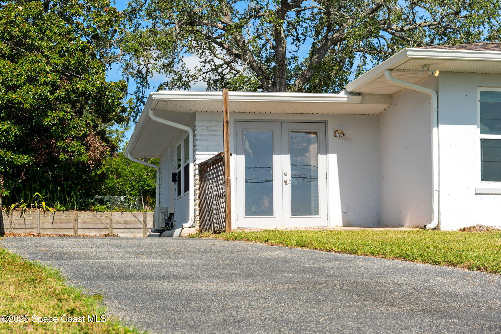 3109 Indian River Drive
