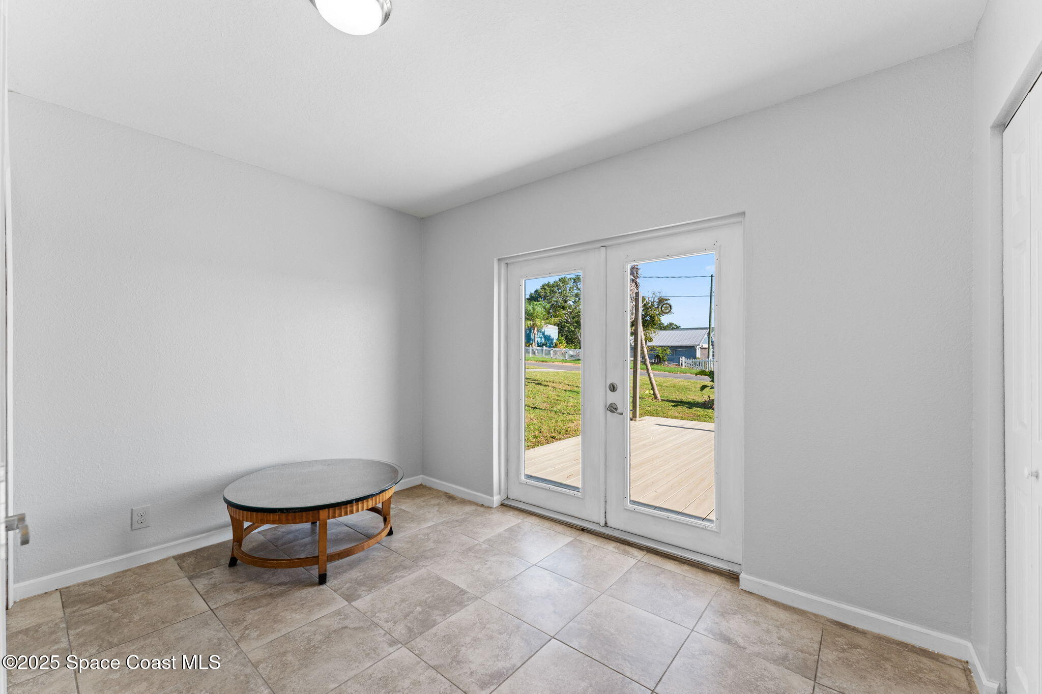 3109 Indian River Drive