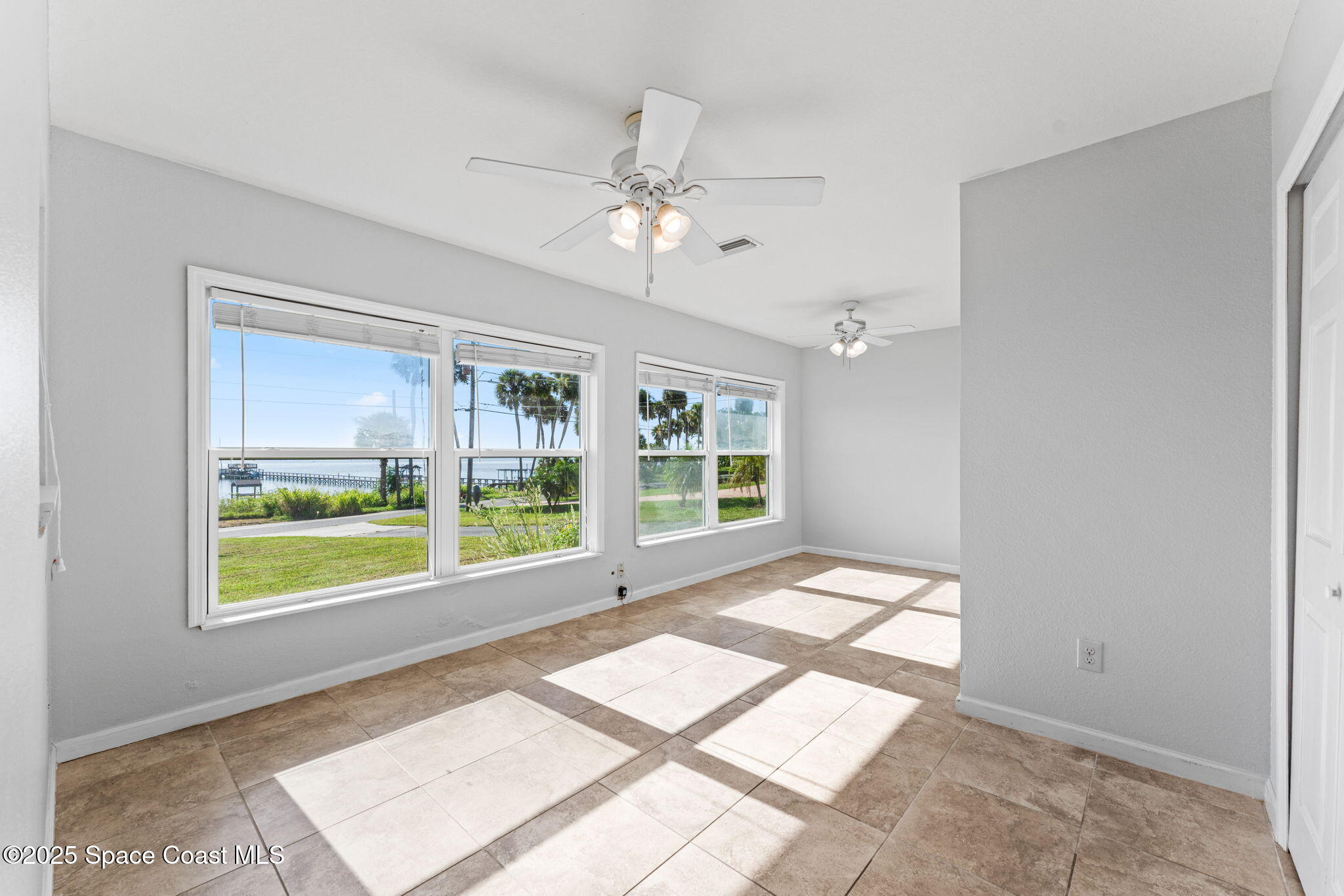 3109 Indian River Drive
