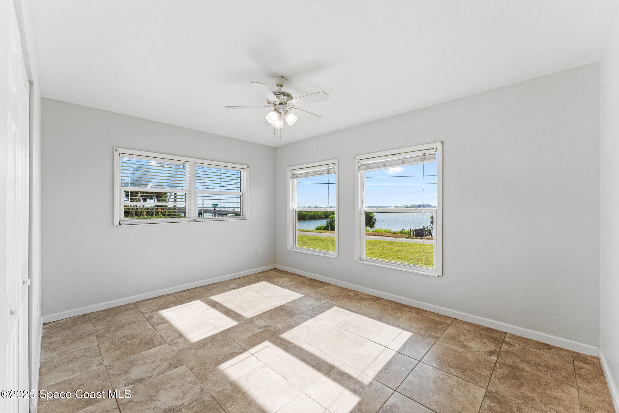 3109 Indian River Drive