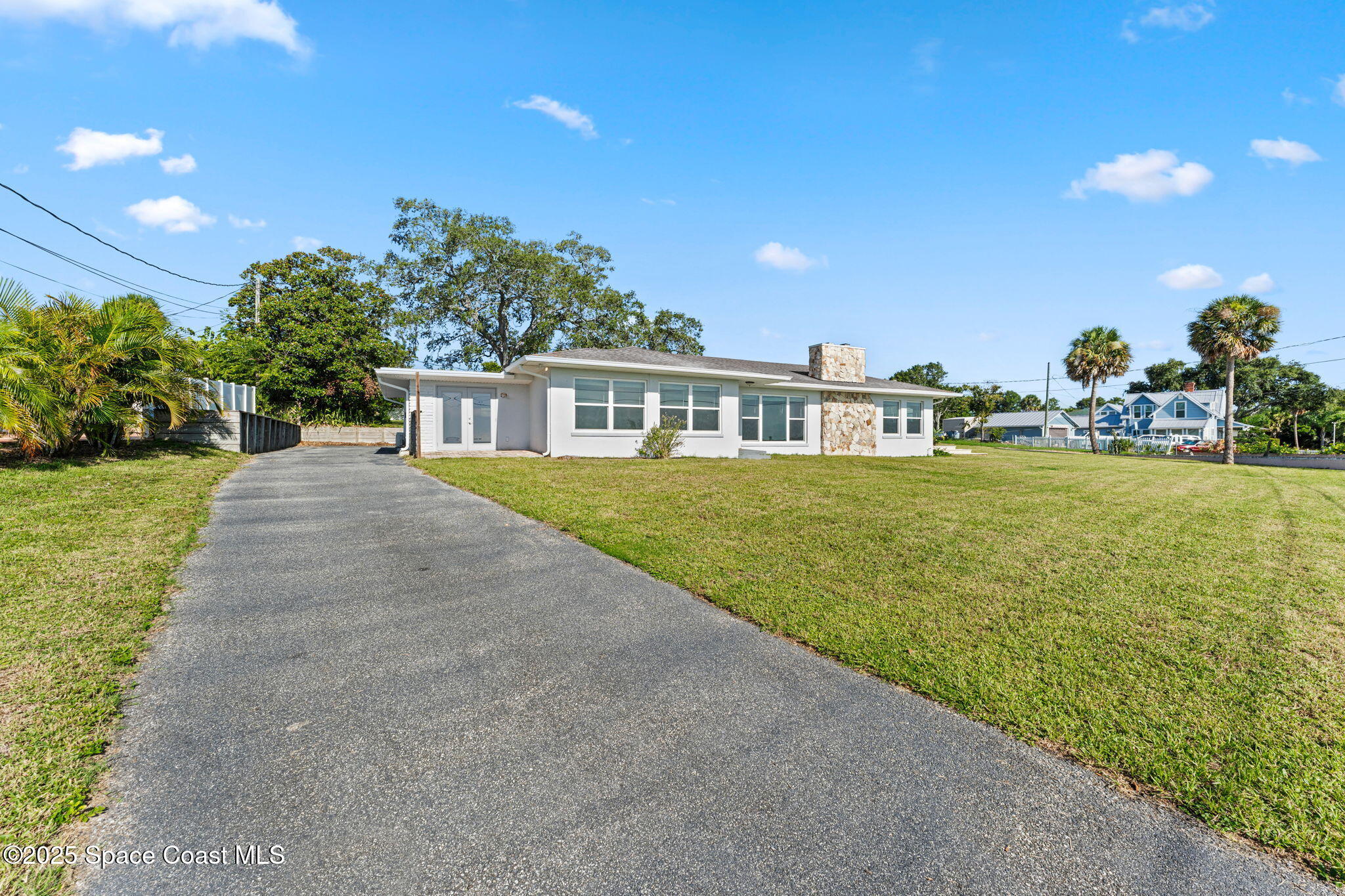 3109 Indian River Drive