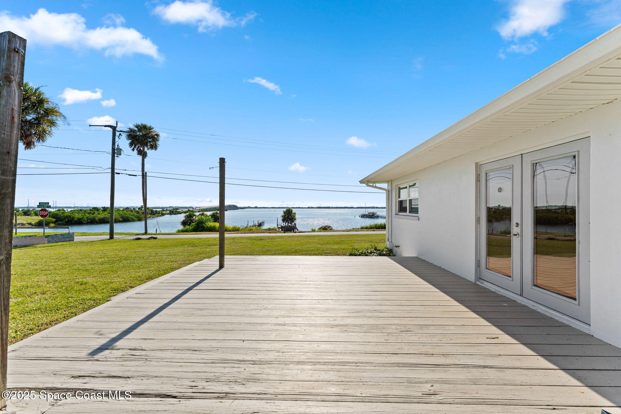 3109 Indian River Drive