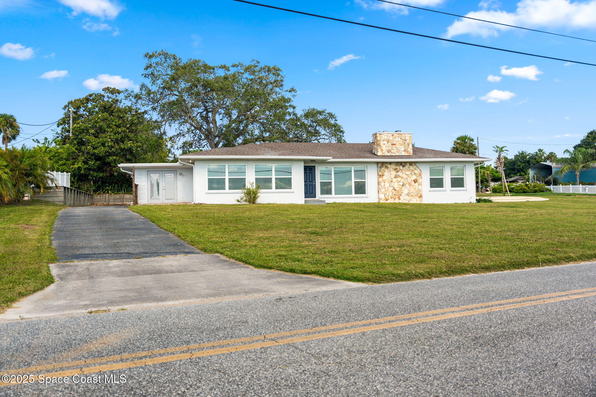 3109 Indian River Drive
