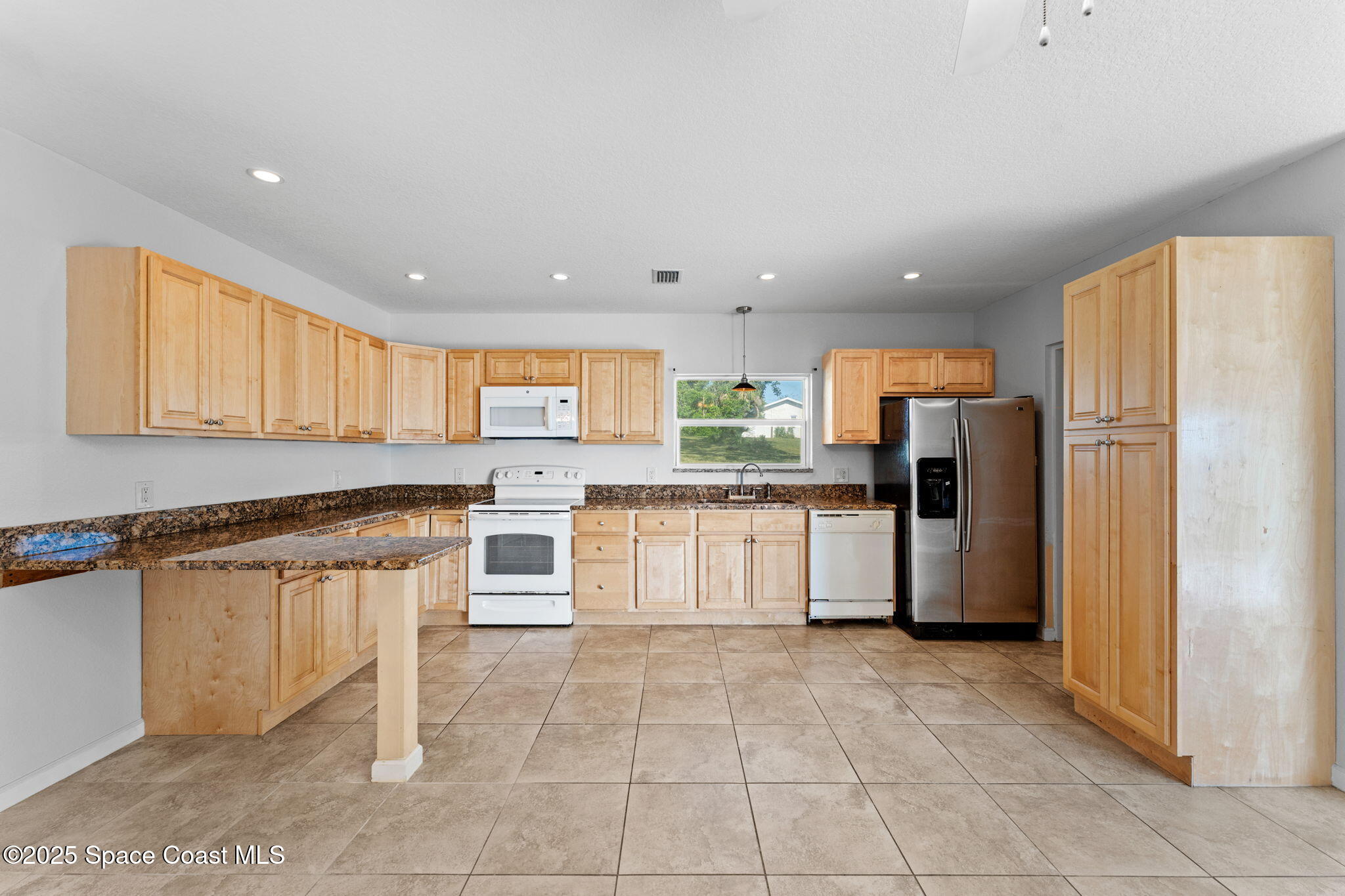 3109 Indian River Drive