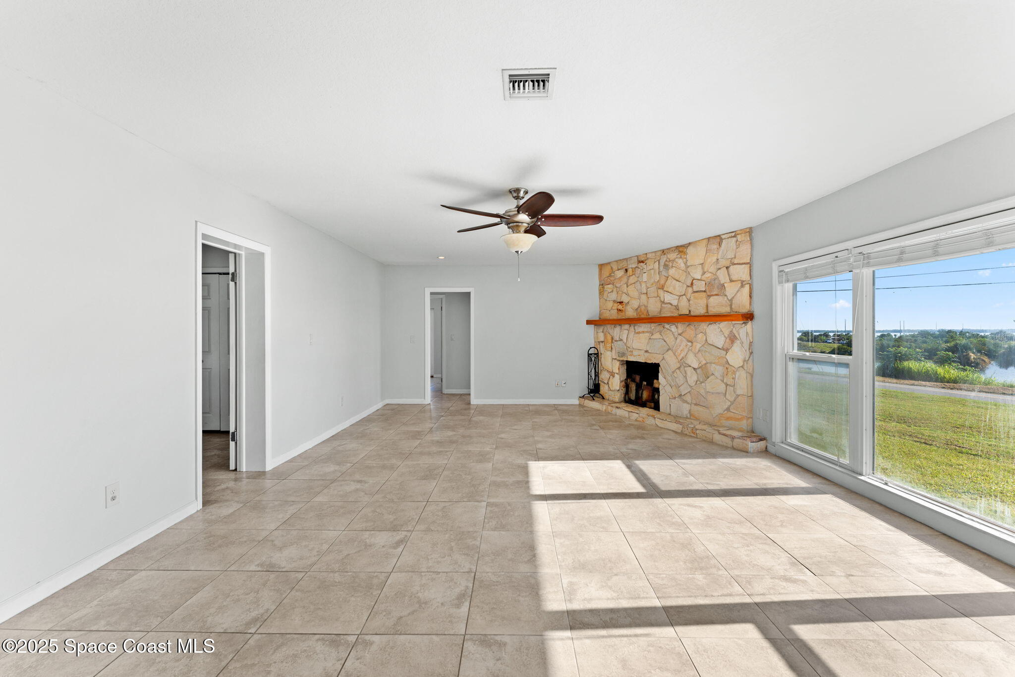 3109 Indian River Drive