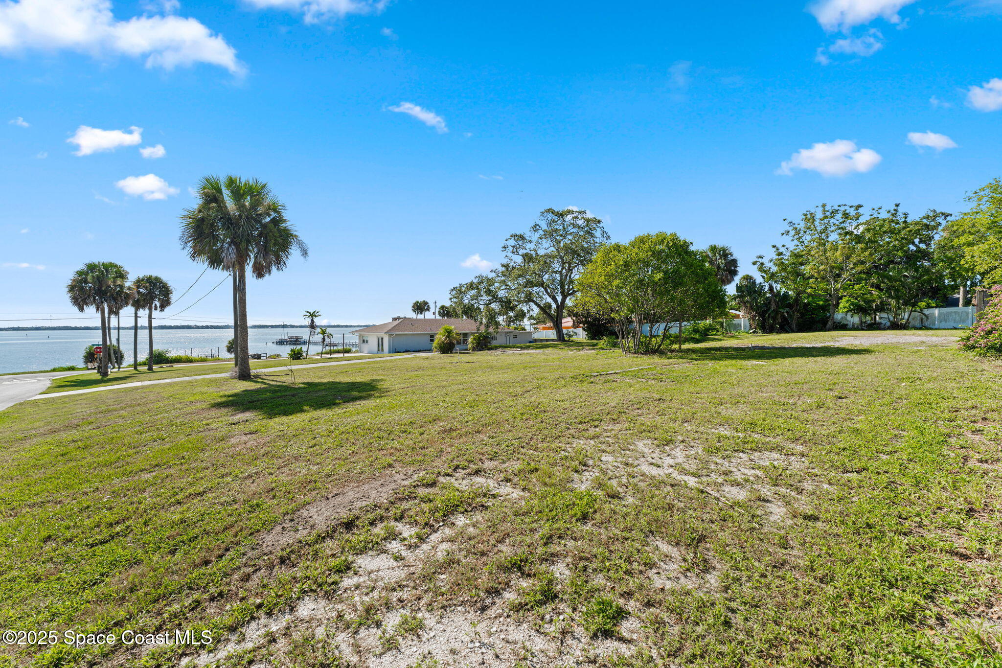 3109 Indian River Drive
