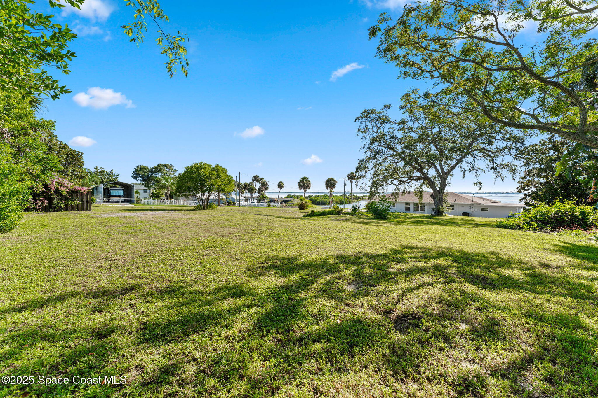 3109 Indian River Drive