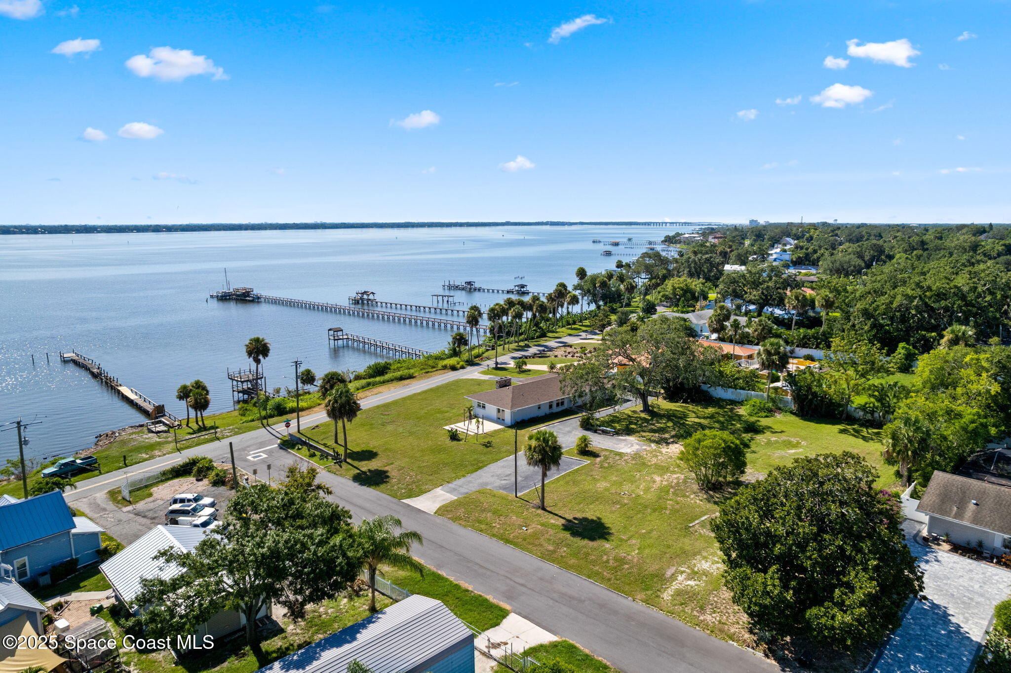 3109 Indian River Drive
