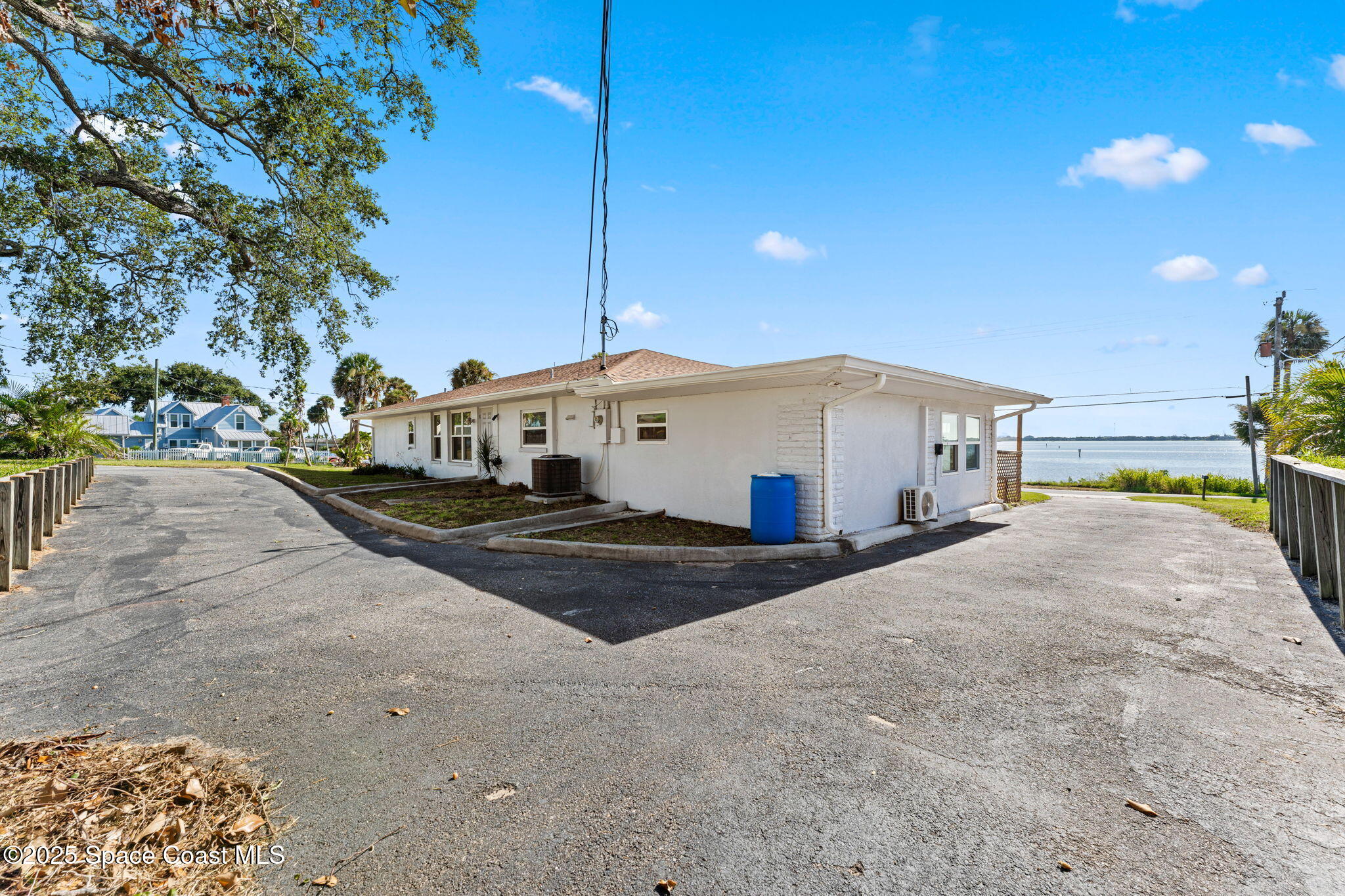 3109 Indian River Drive