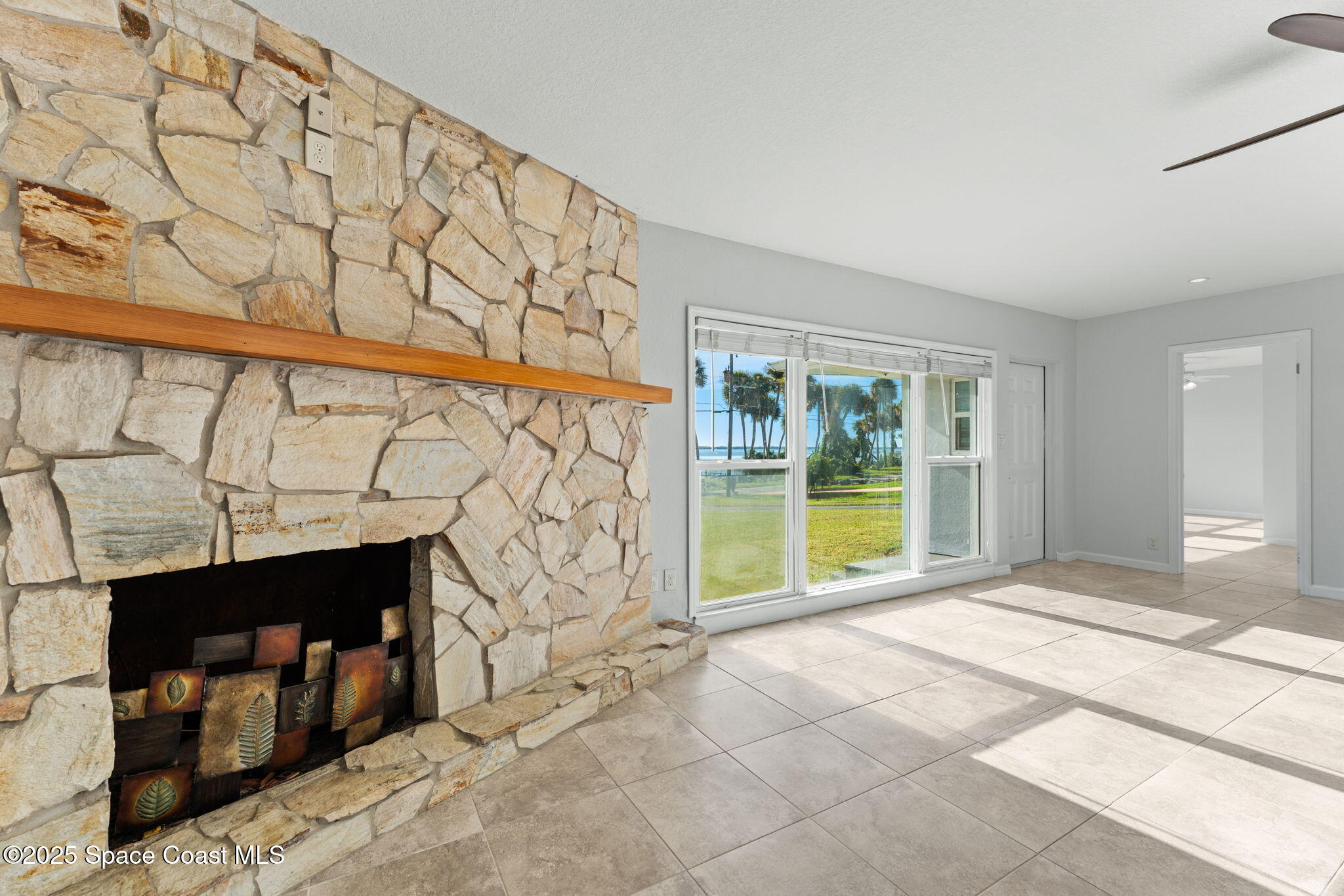 3109 Indian River Drive