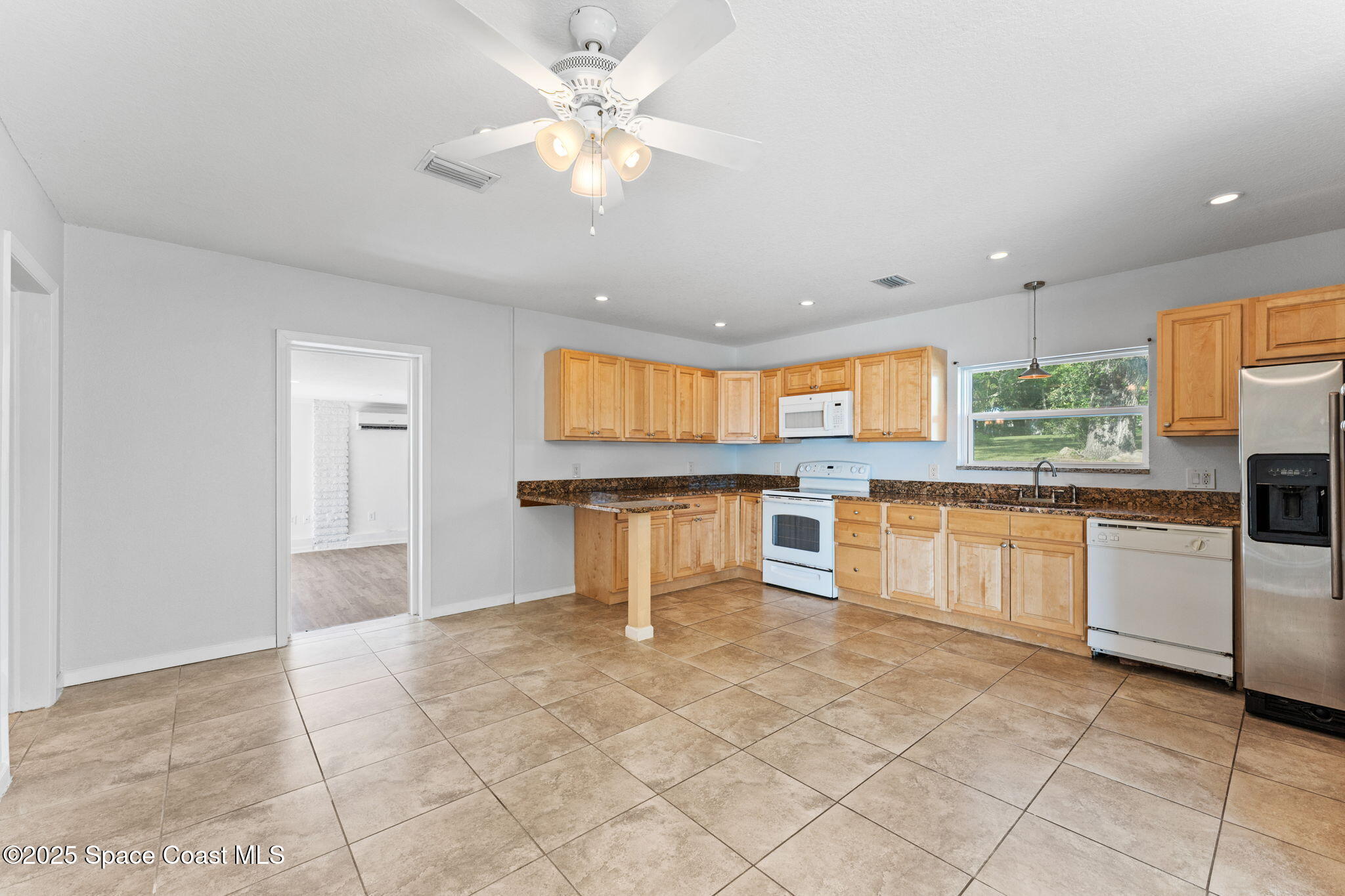 3109 Indian River Drive