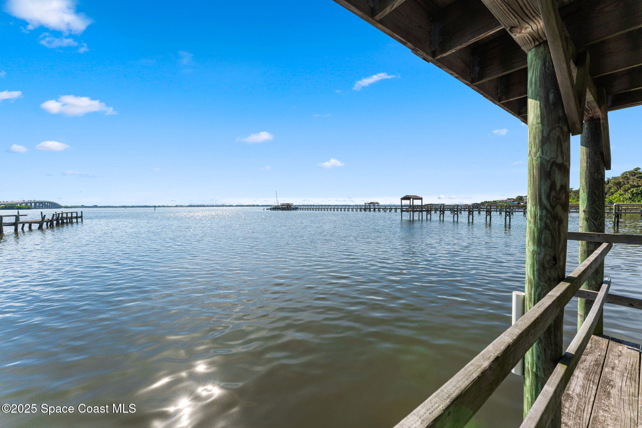 3109 Indian River Drive