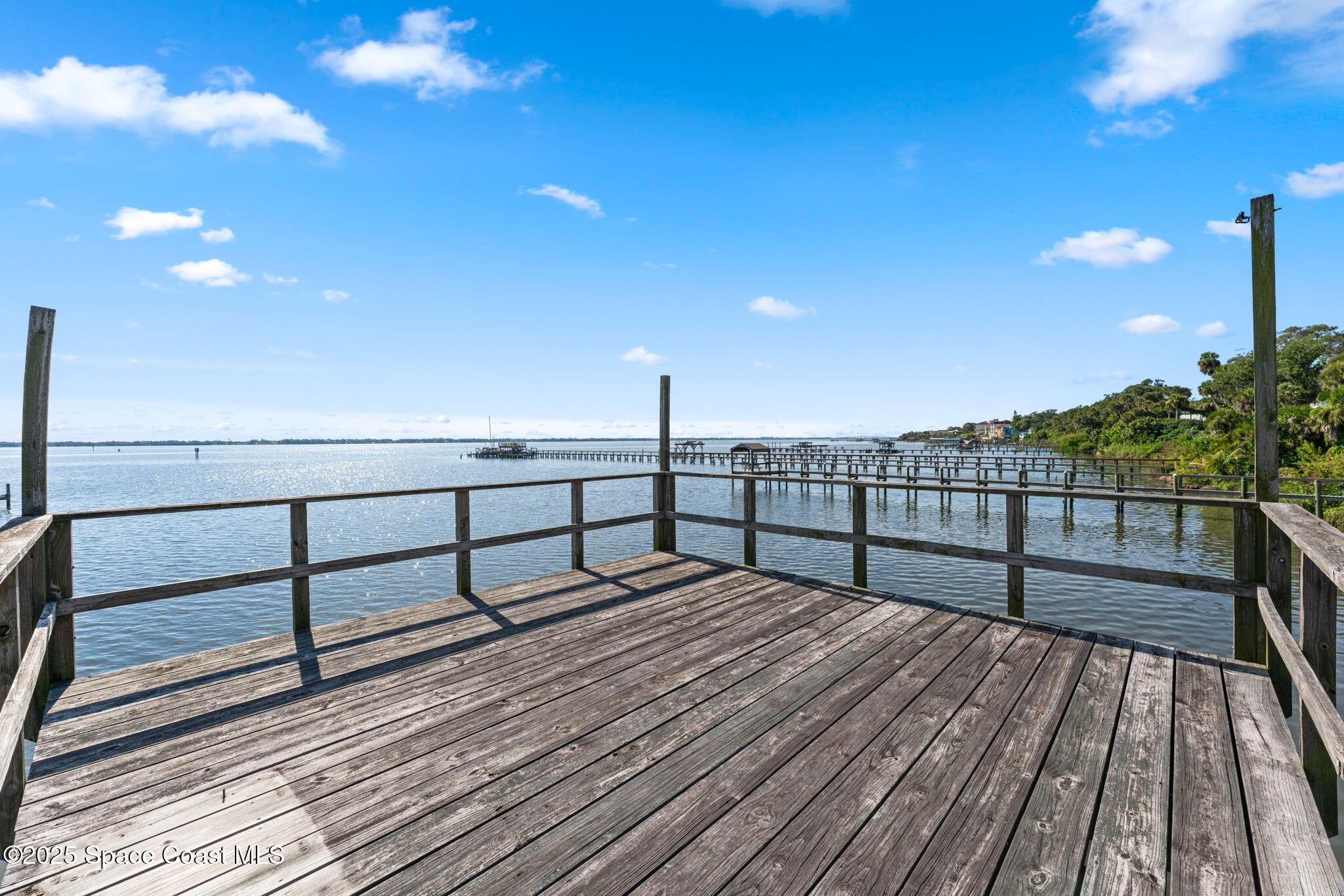 3109 Indian River Drive