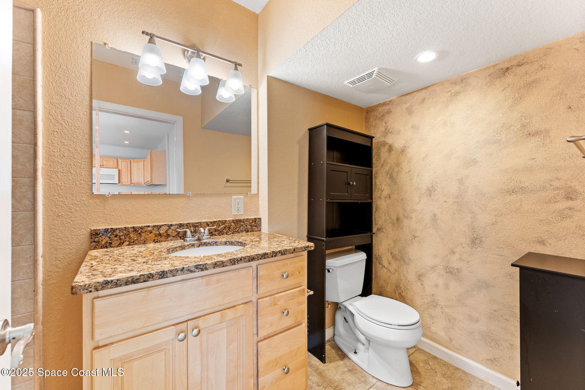 3109 Indian River Drive