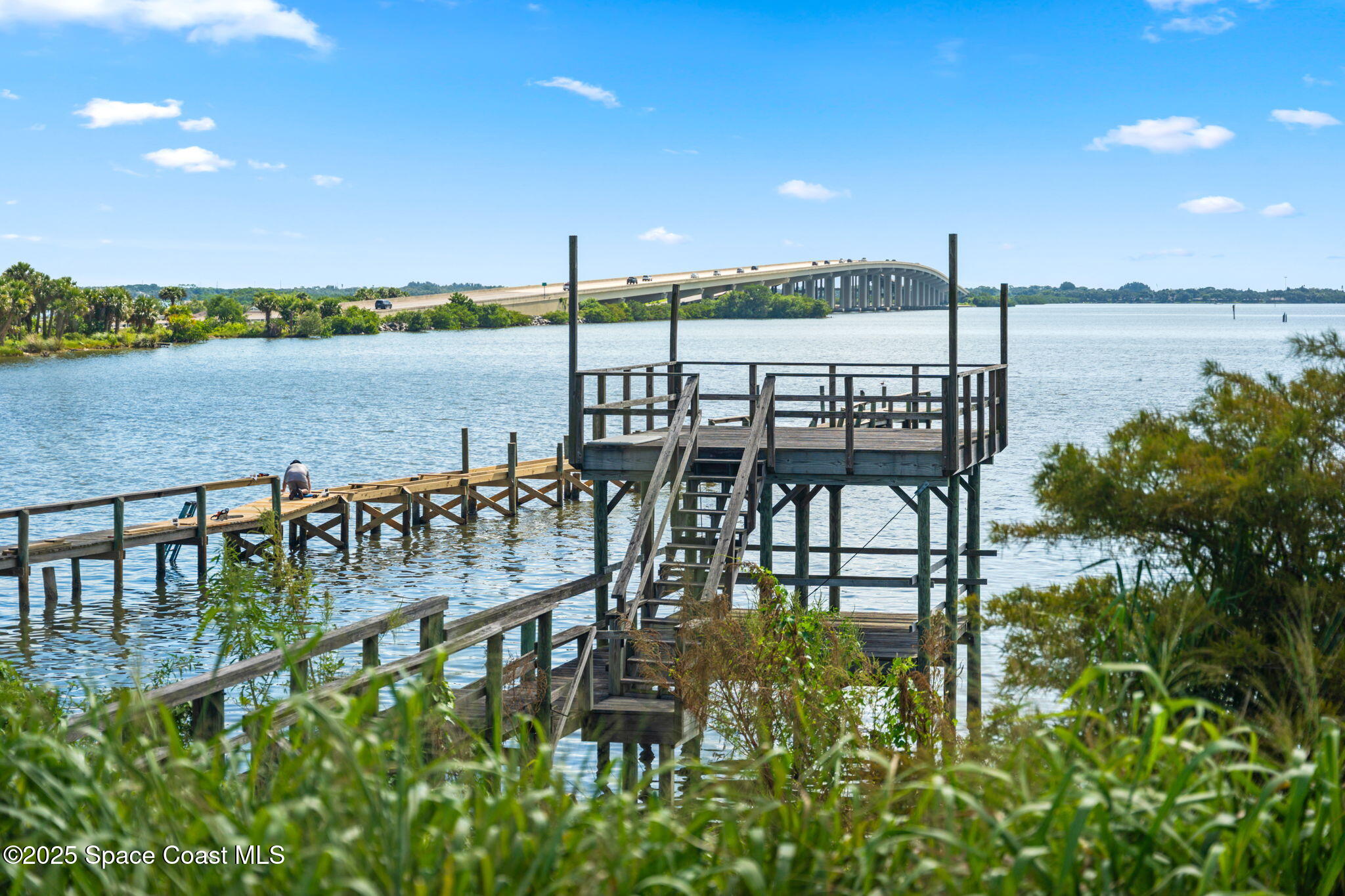 3109 Indian River Drive