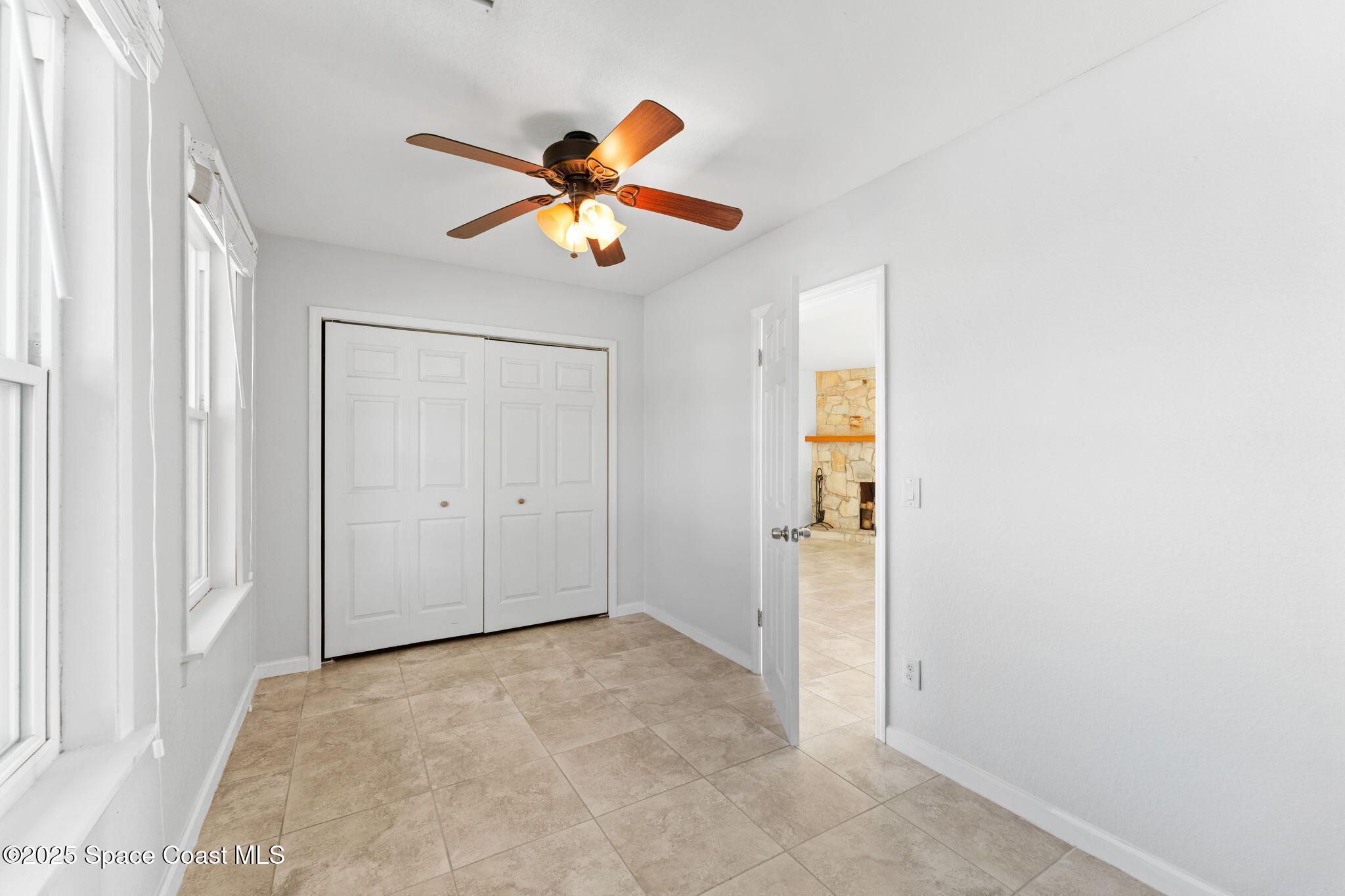 3109 Indian River Drive
