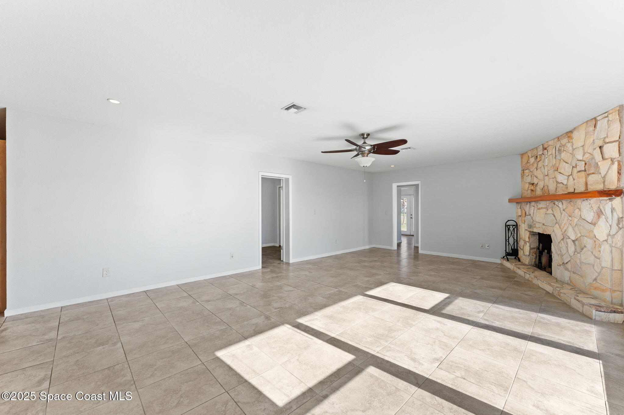 3109 Indian River Drive