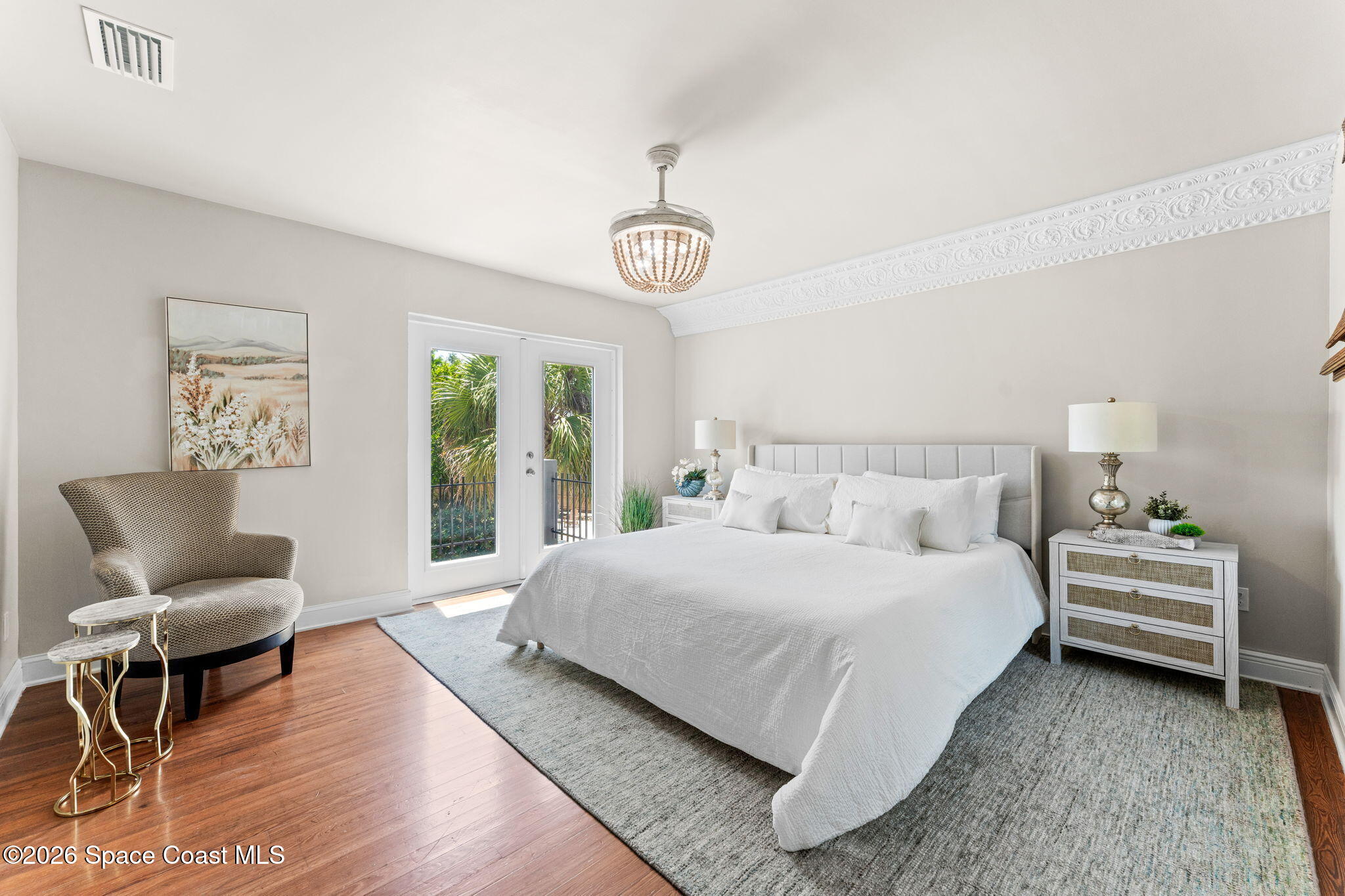 121 Circle Drive