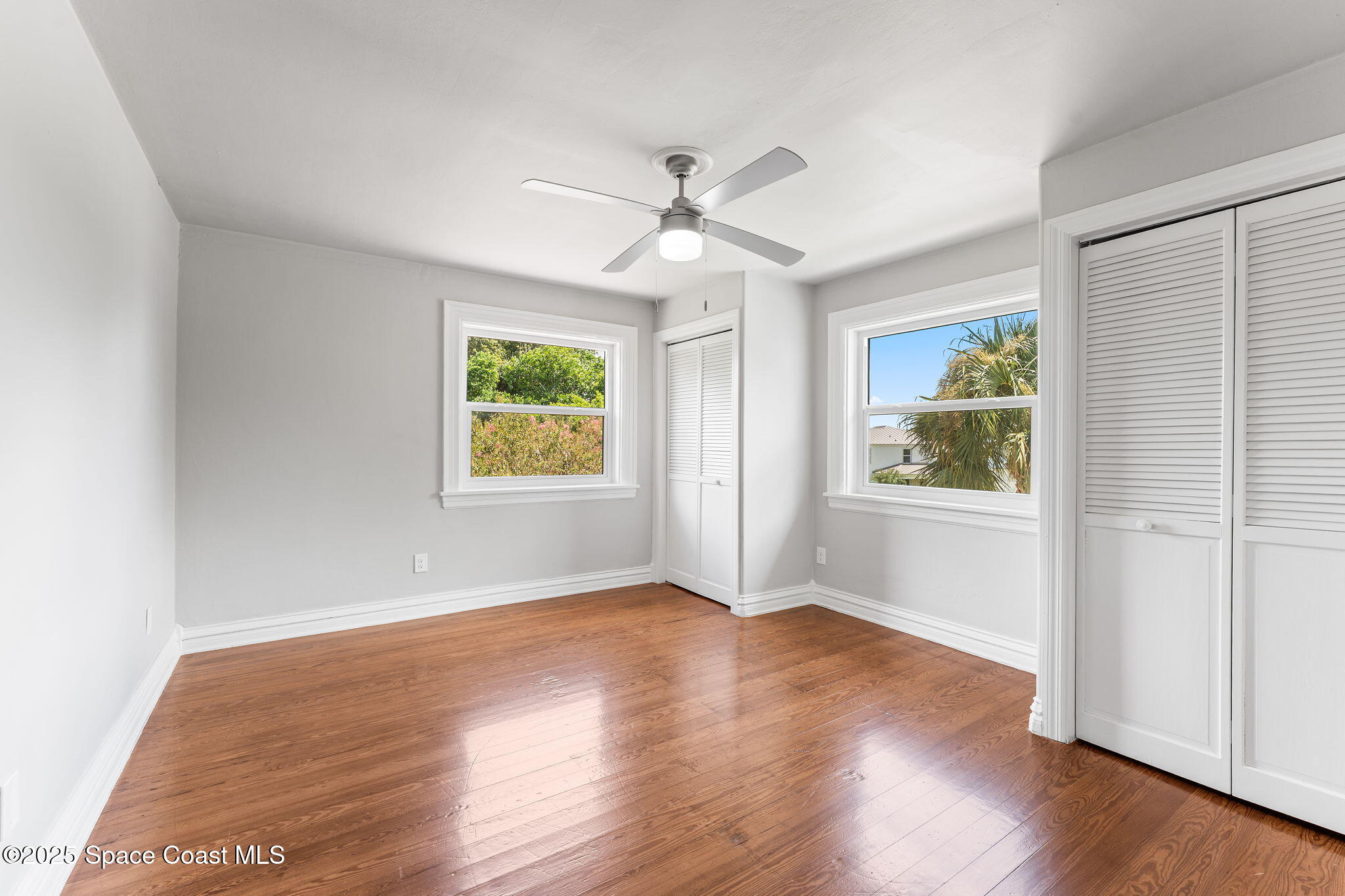 121 Circle Drive