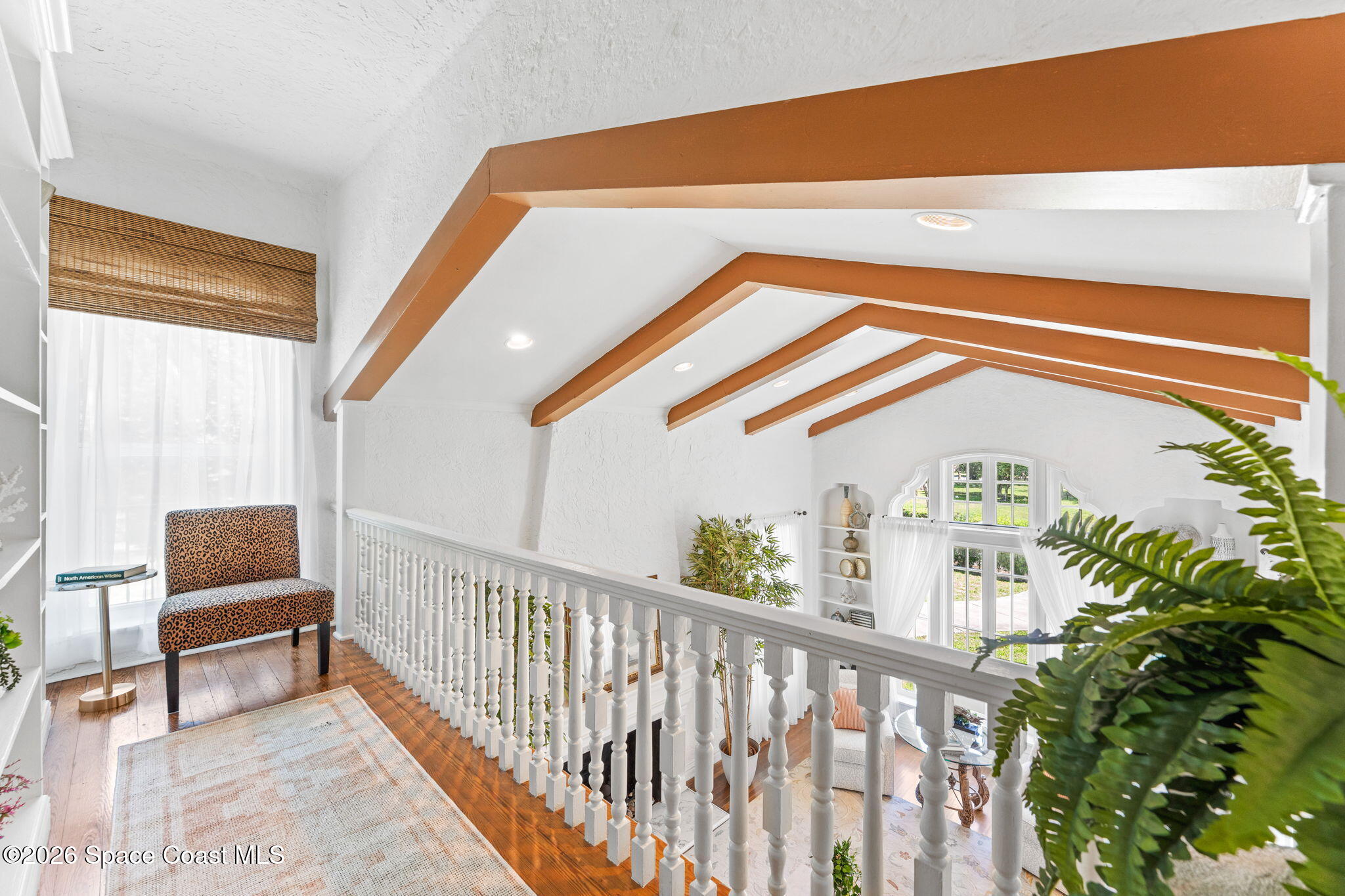 121 Circle Drive