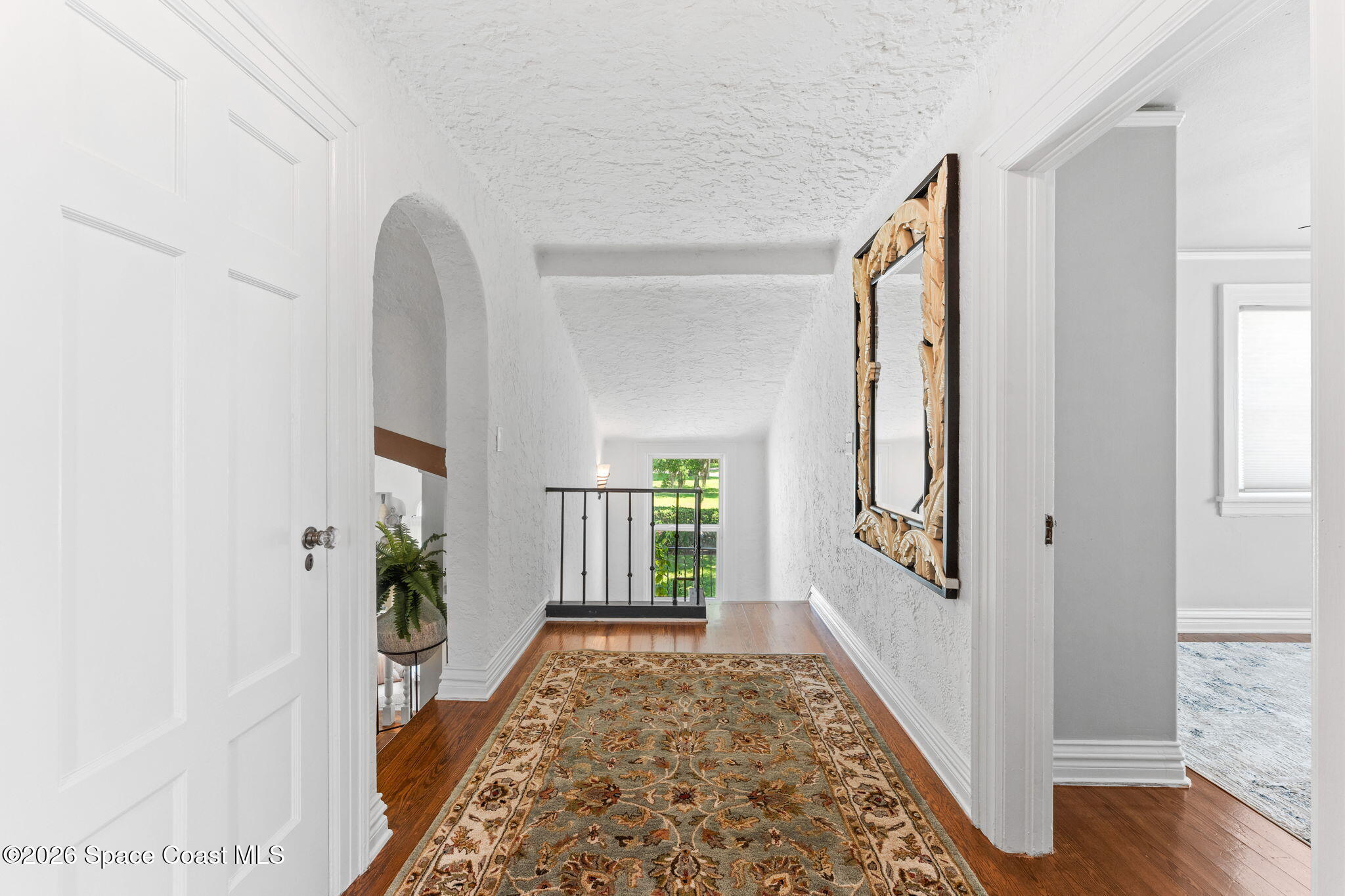 121 Circle Drive