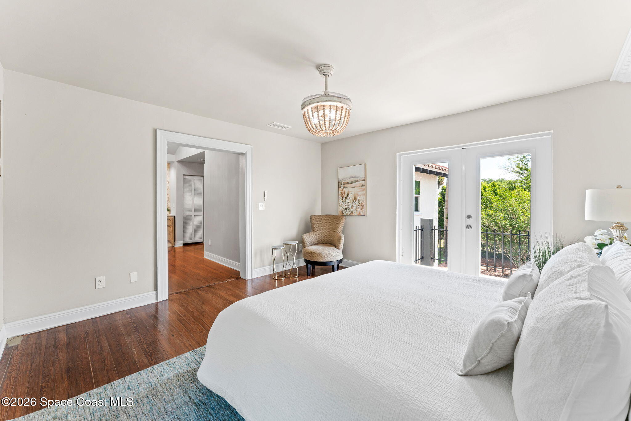 121 Circle Drive