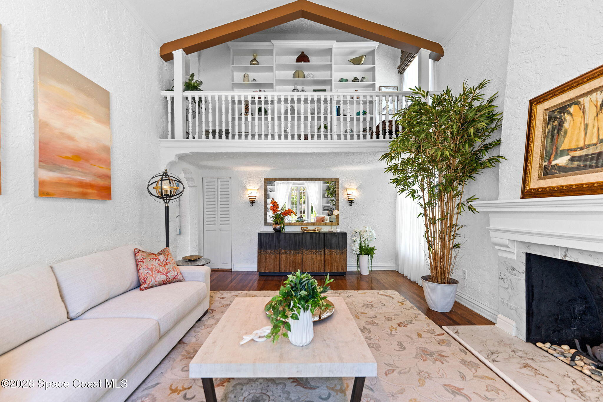 121 Circle Drive