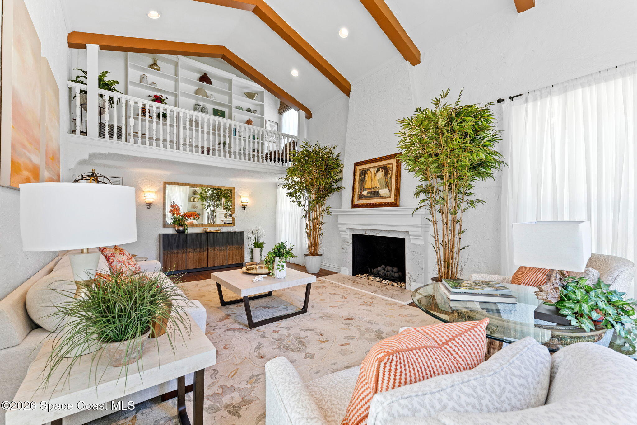 121 Circle Drive