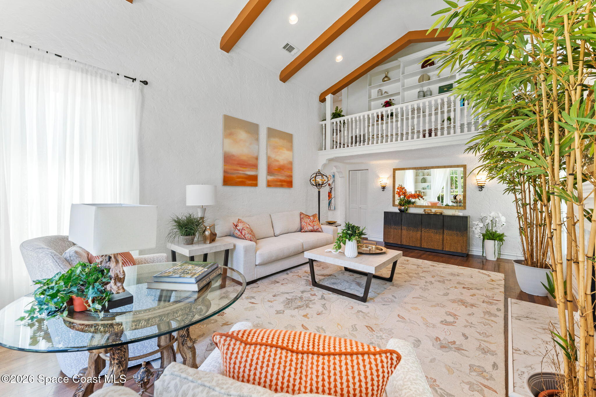 121 Circle Drive