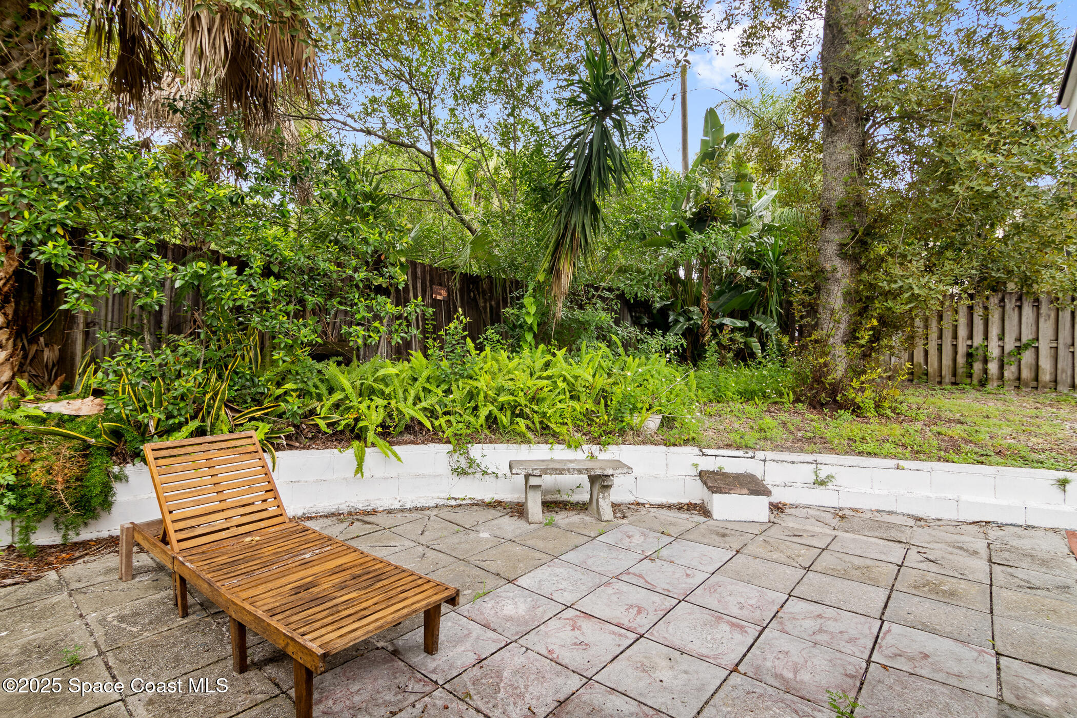 406 Mc Leod Drive