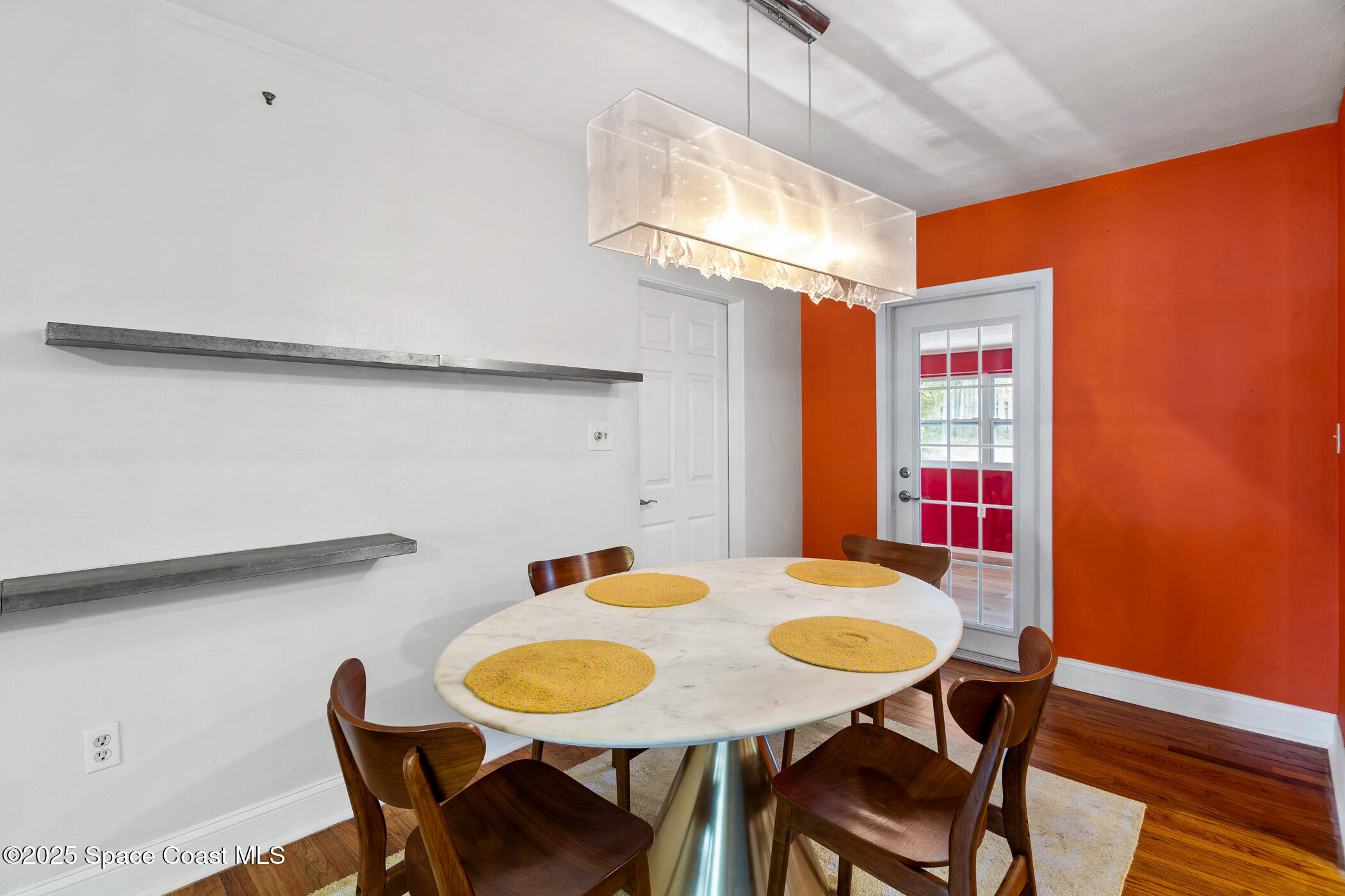 406 Mc Leod Drive