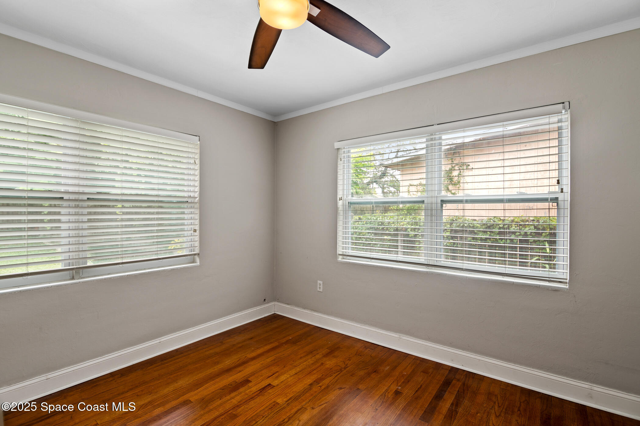 406 Mc Leod Drive